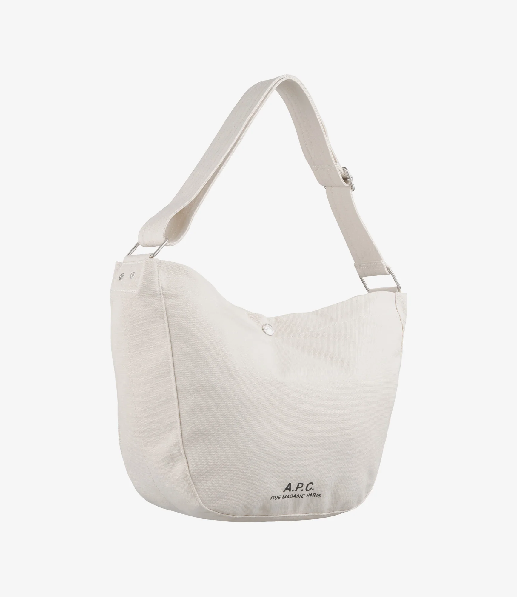 Journal satchel - Image 4
