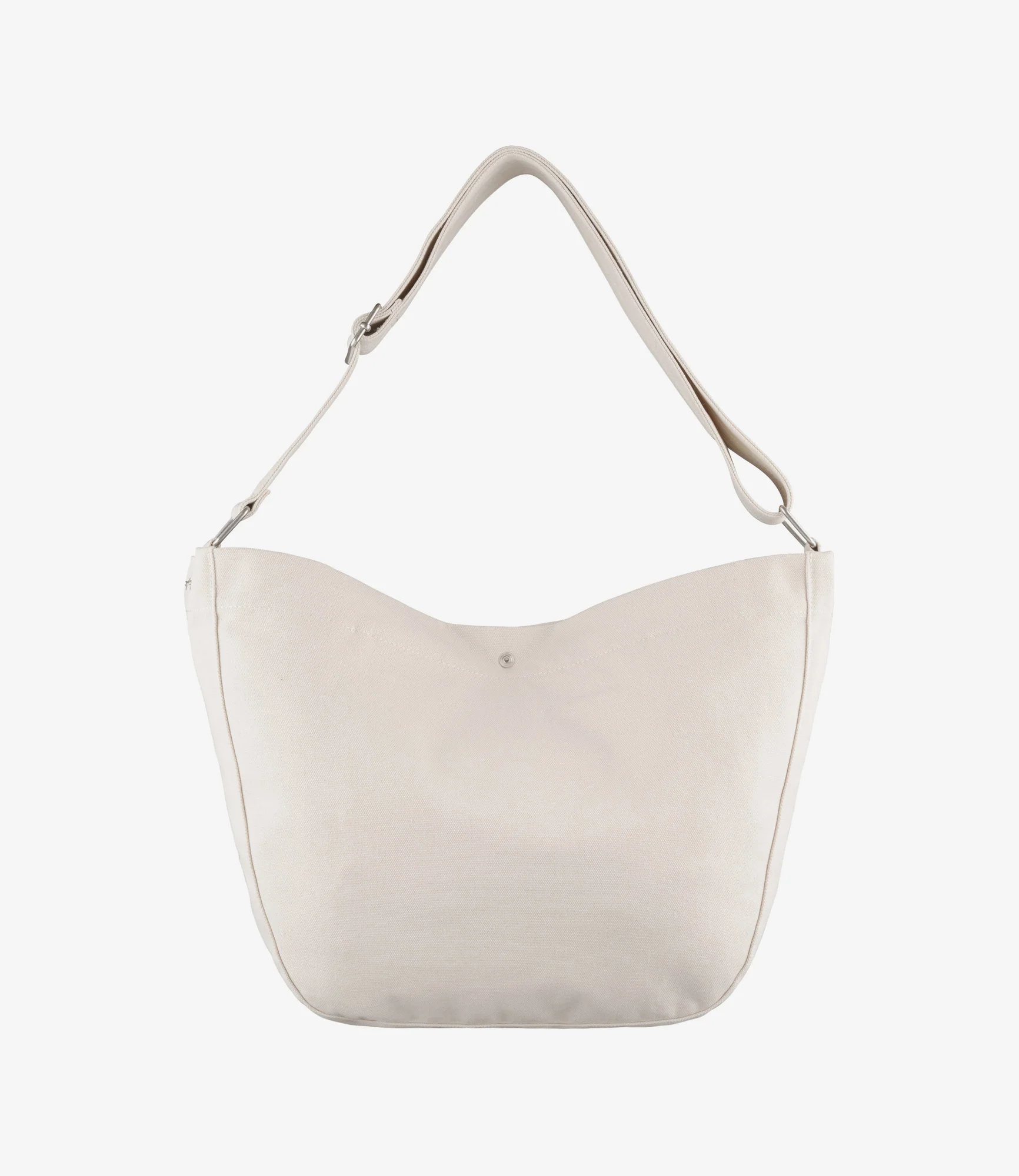 Journal satchel - Image 5