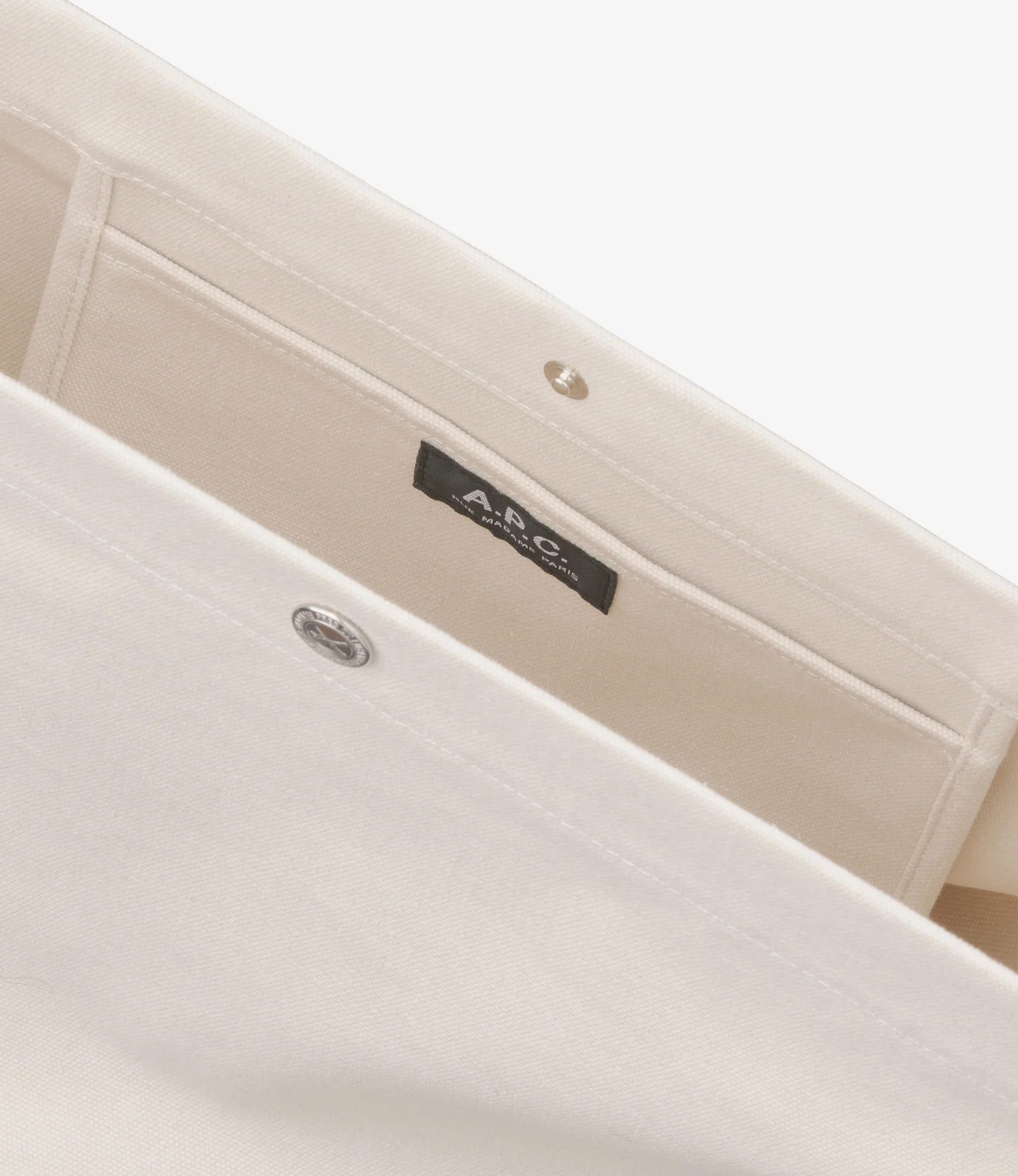 Journal satchel - Image 6
