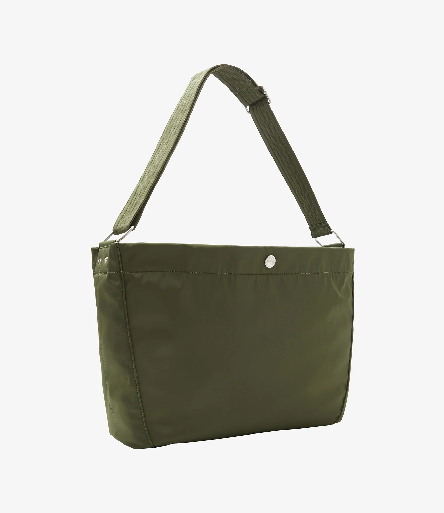 Journal satchel - Image 3