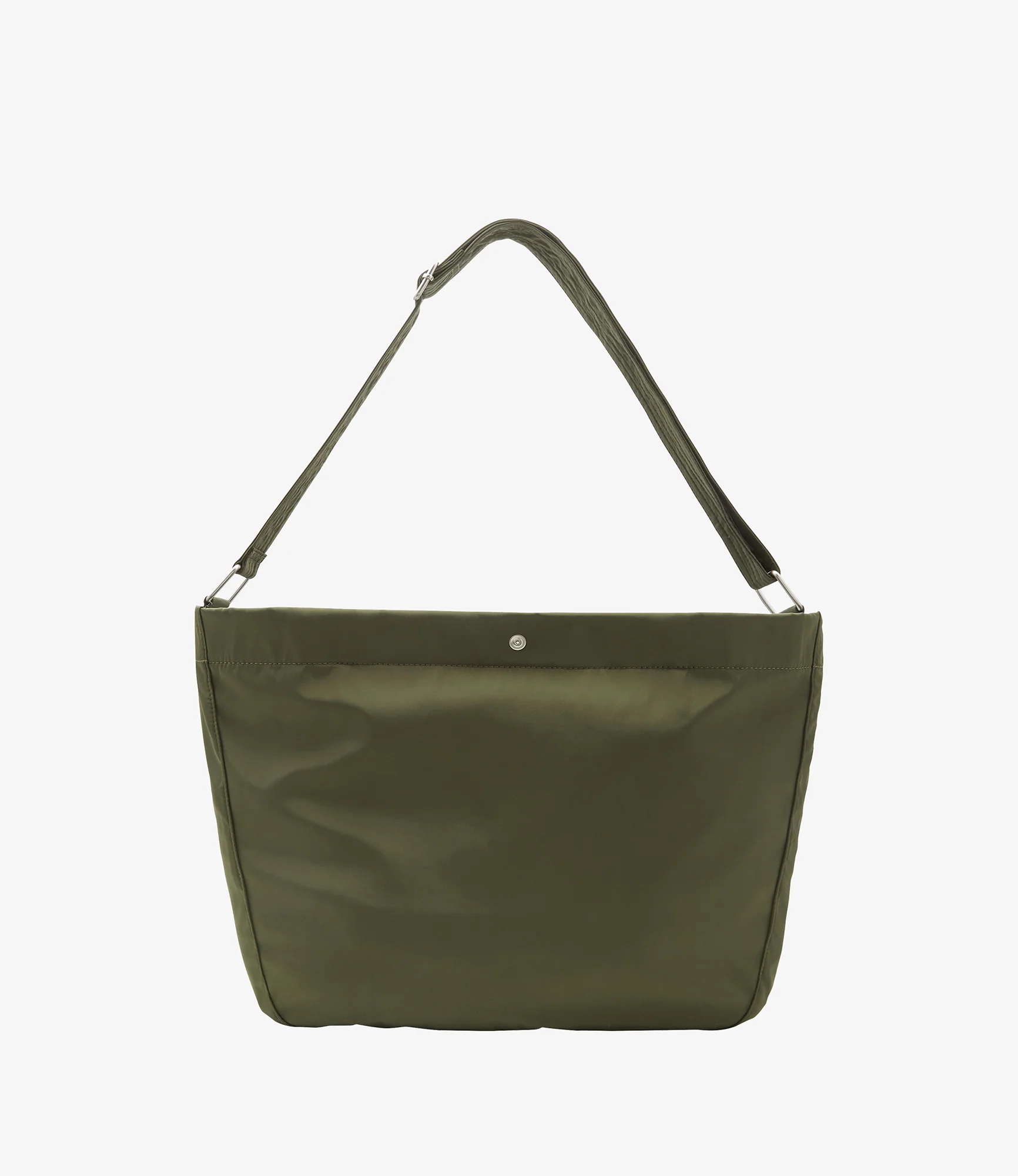 Journal satchel - Image 4