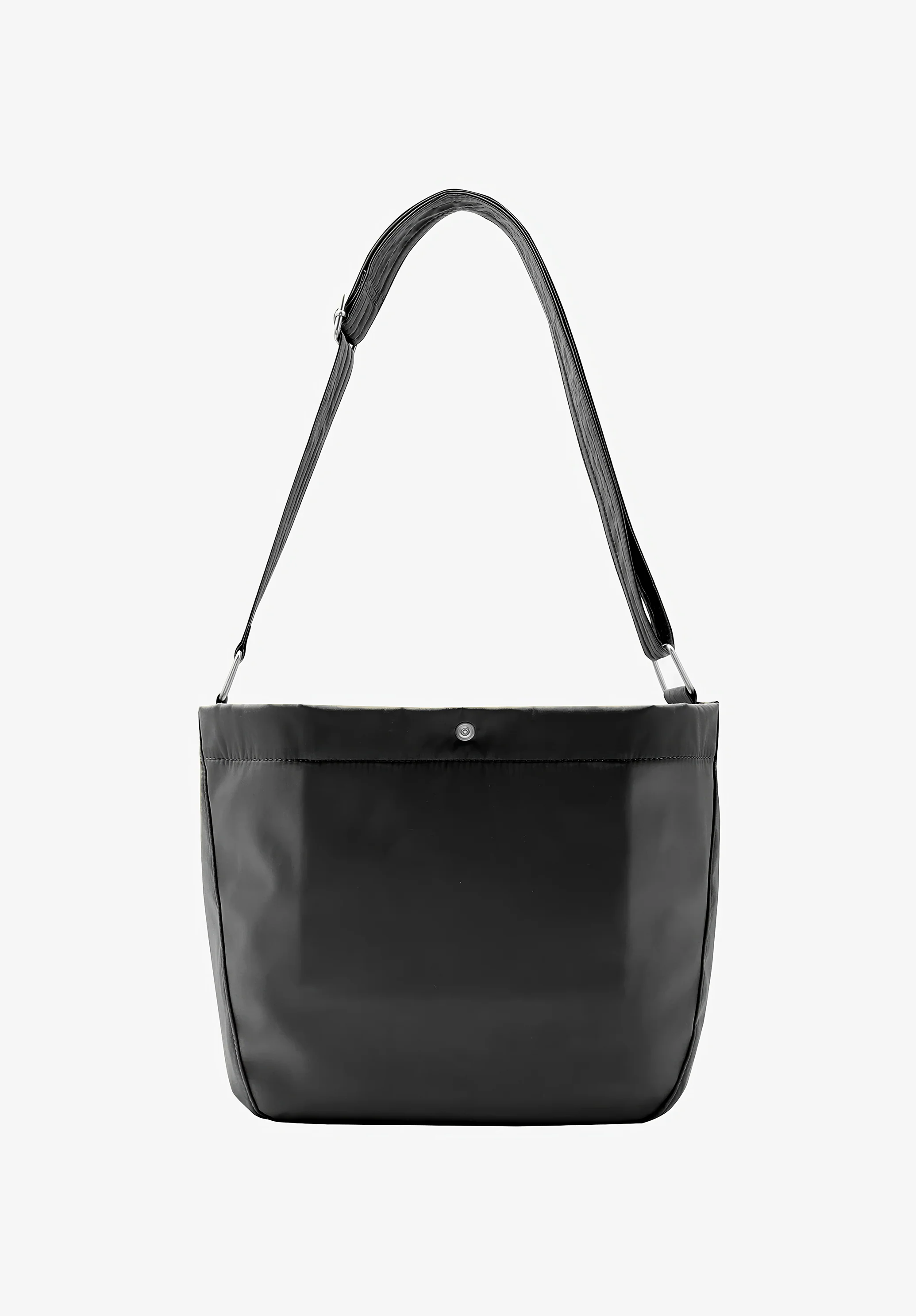 Journal Small satchel - Image 5