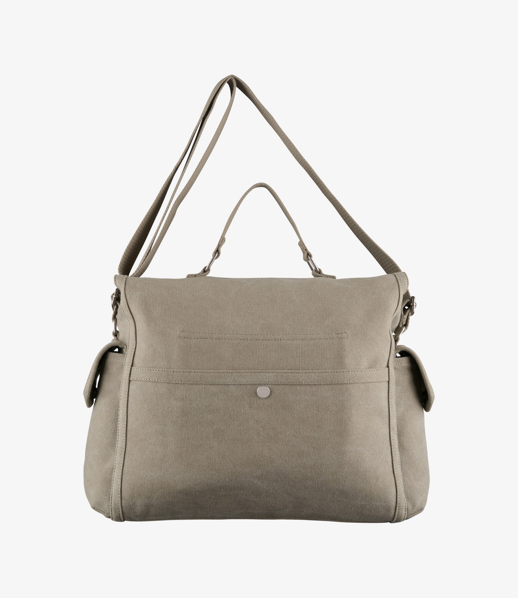Recuperation satchel - Image 4