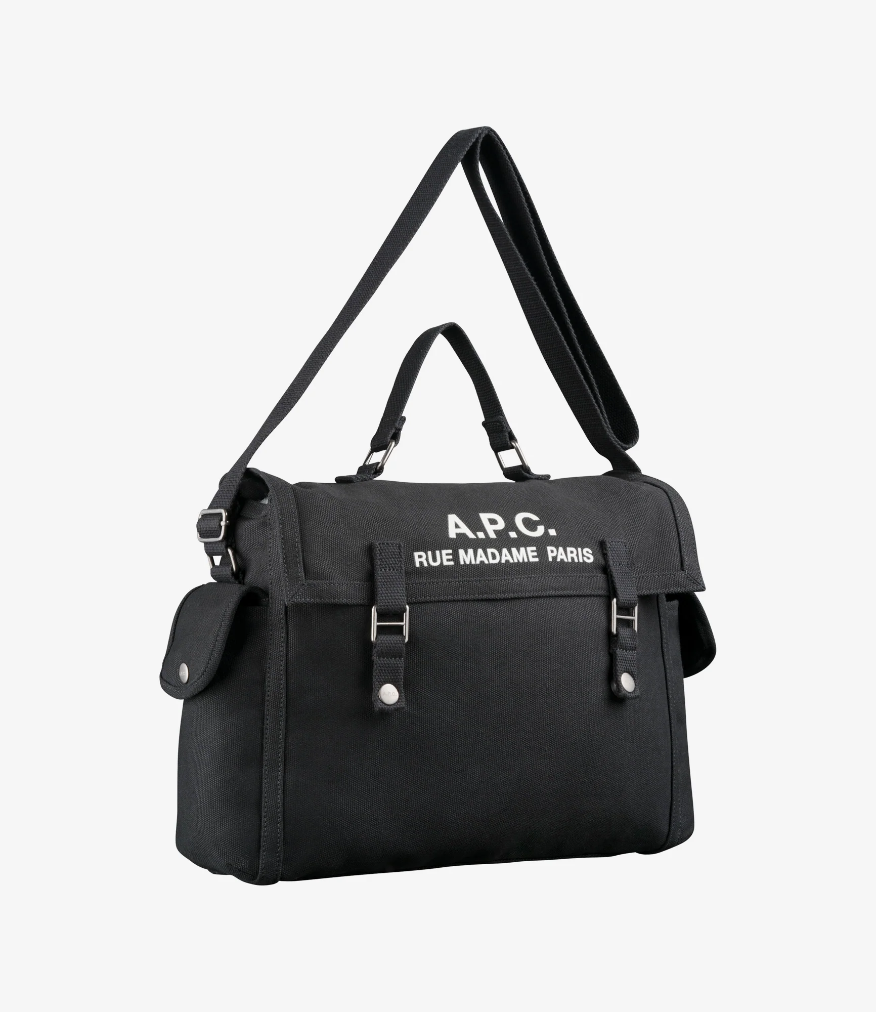 Recuperation satchel - Image 3