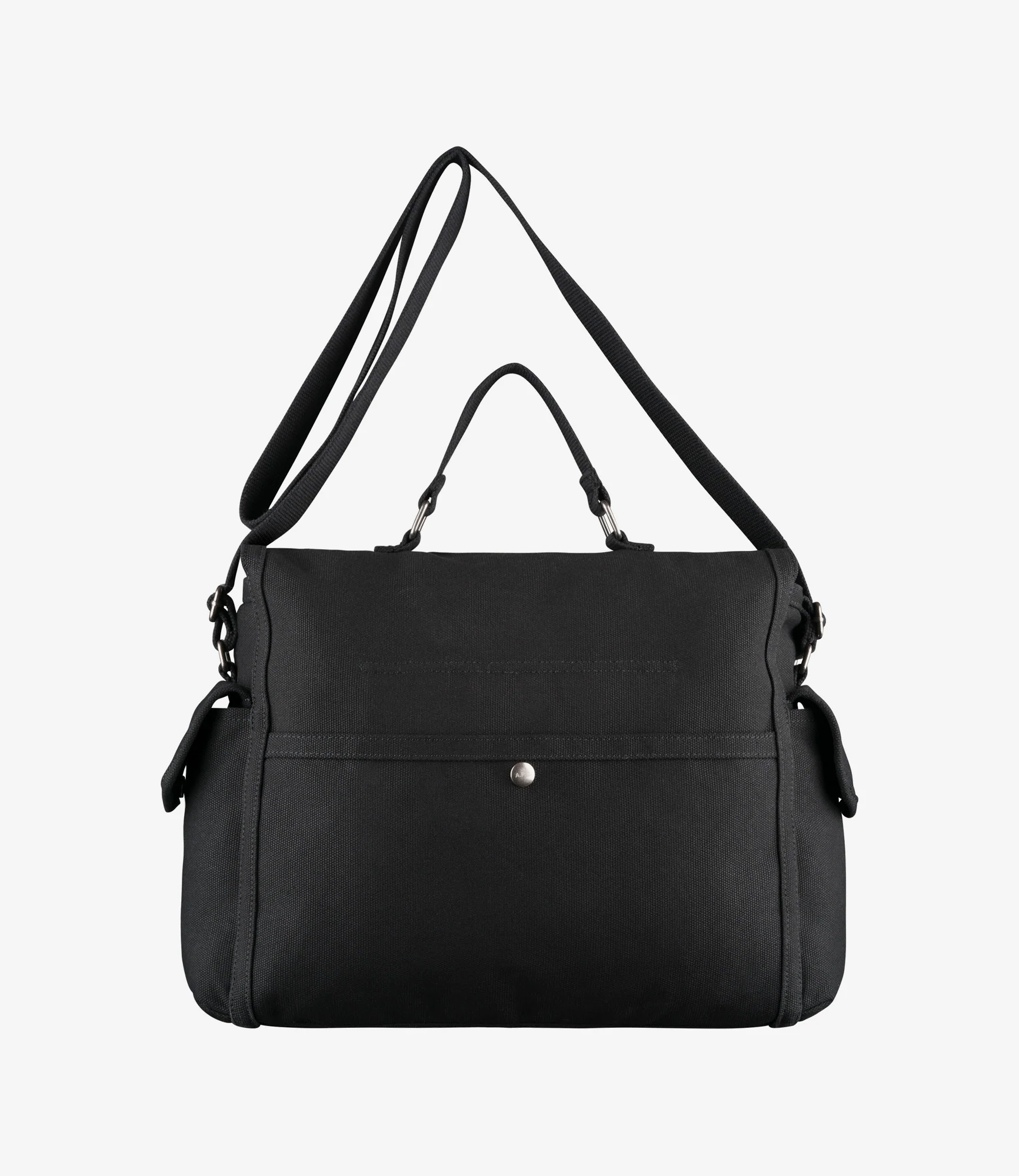 Recuperation satchel - Image 4