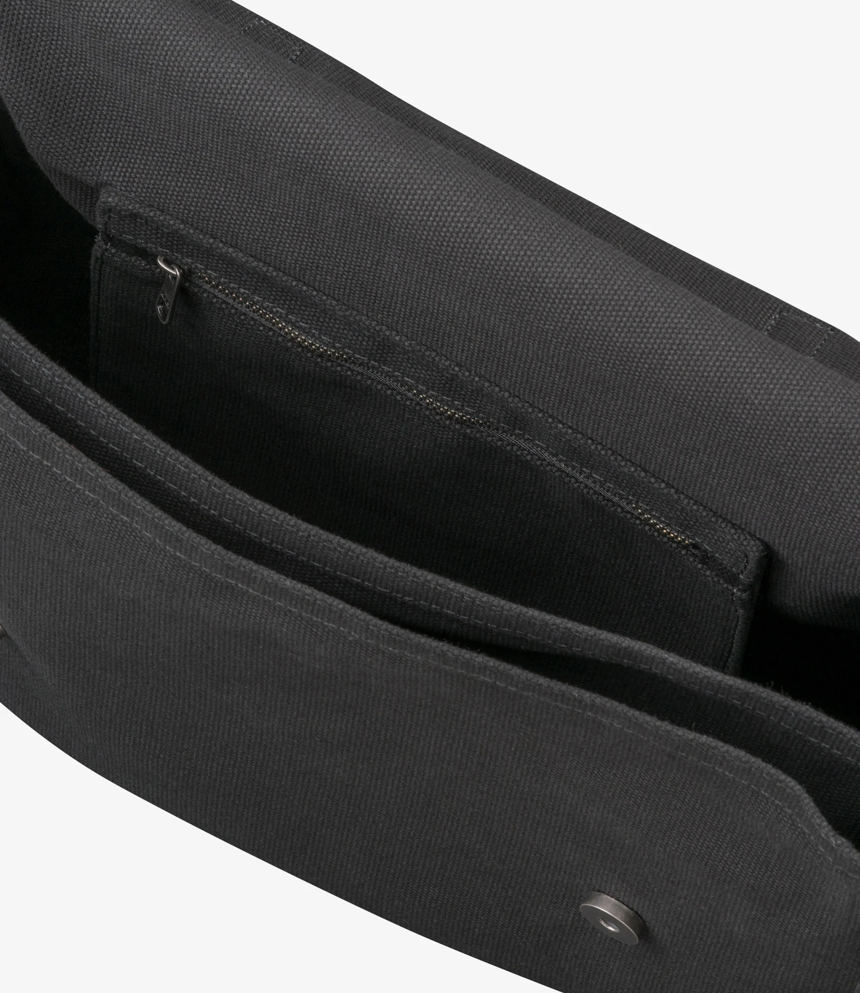 Recuperation satchel - Image 5