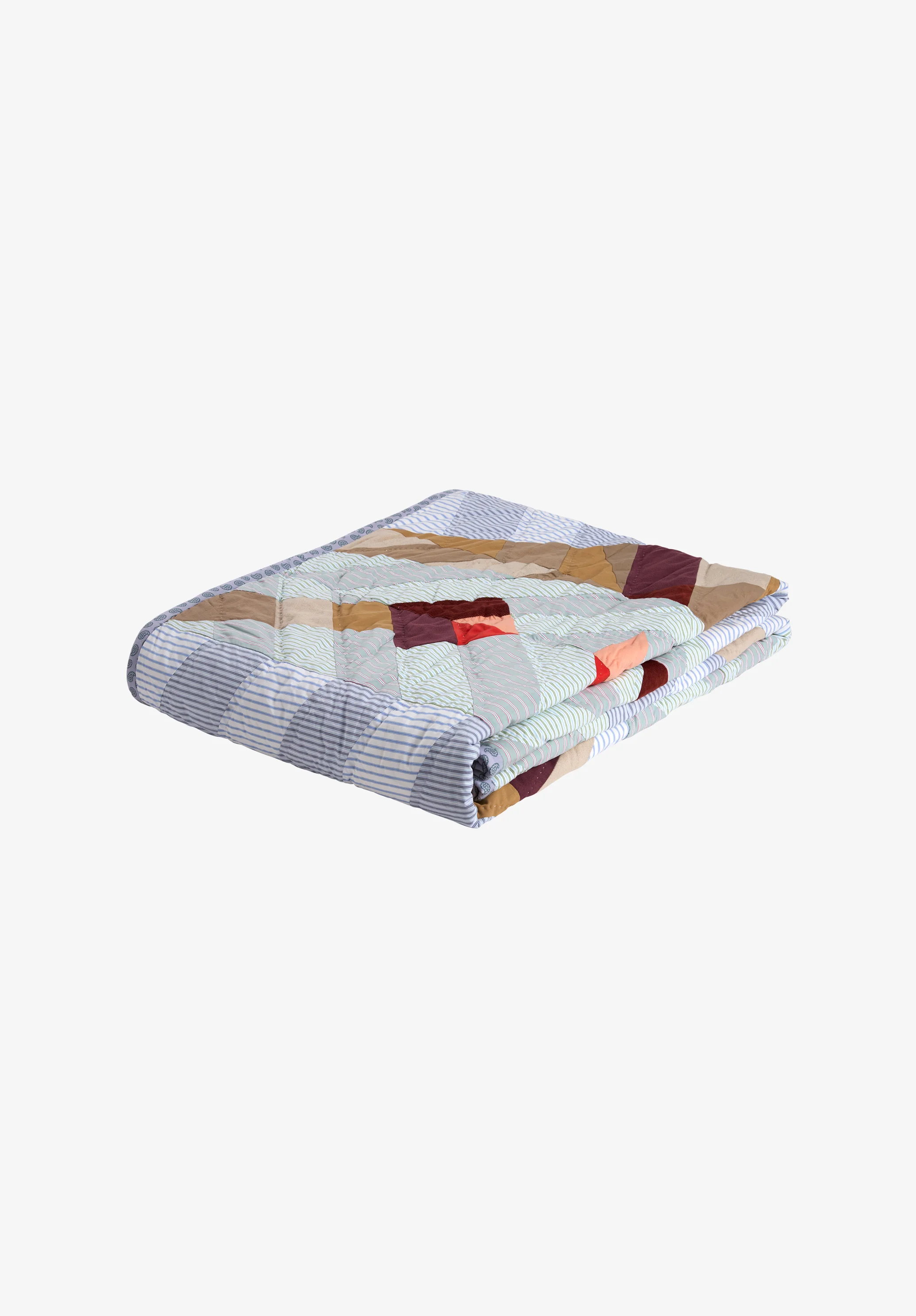 Bicarradier - Image 3