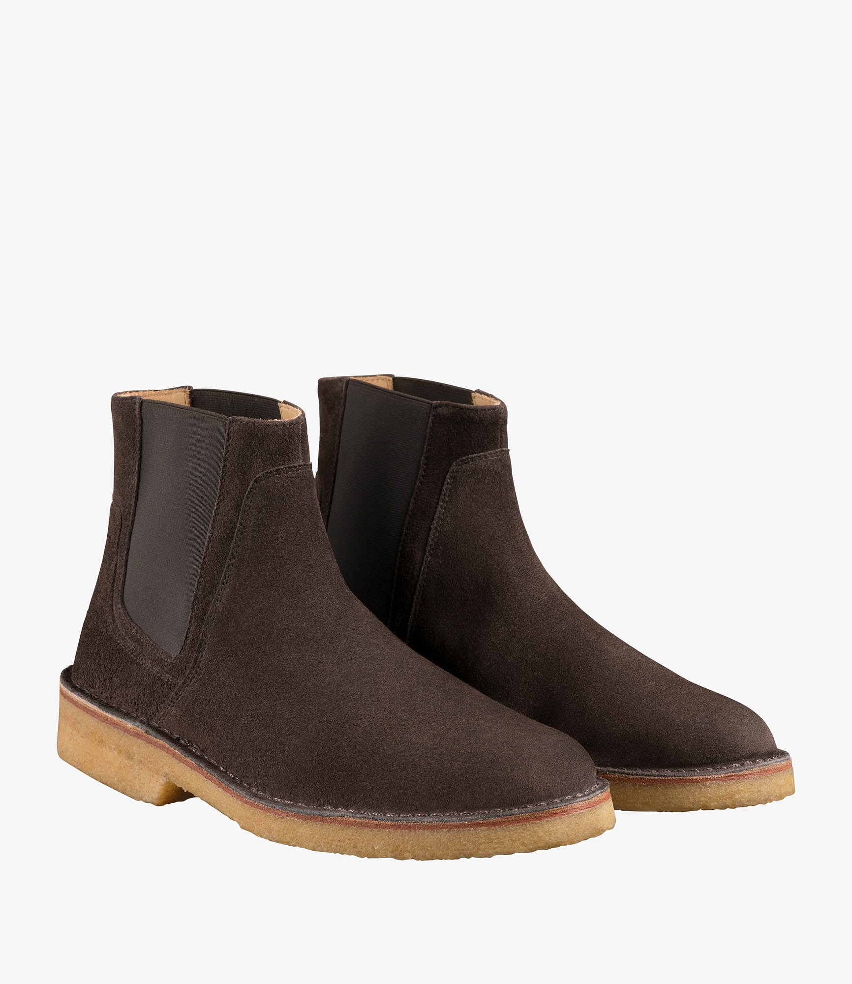 Theodore Chelsea boots - Image 3