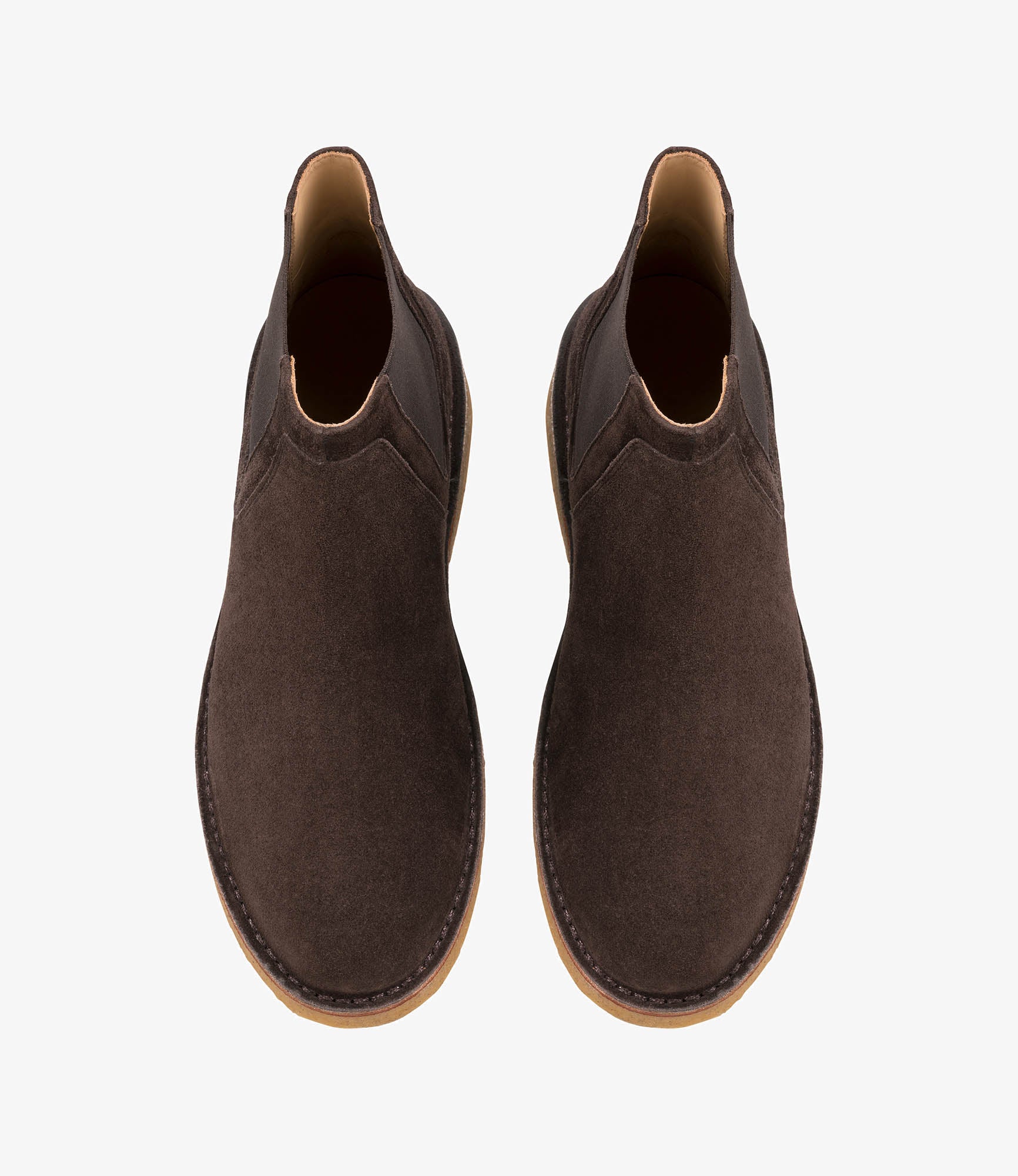 Theodore Chelsea boots - Image 4