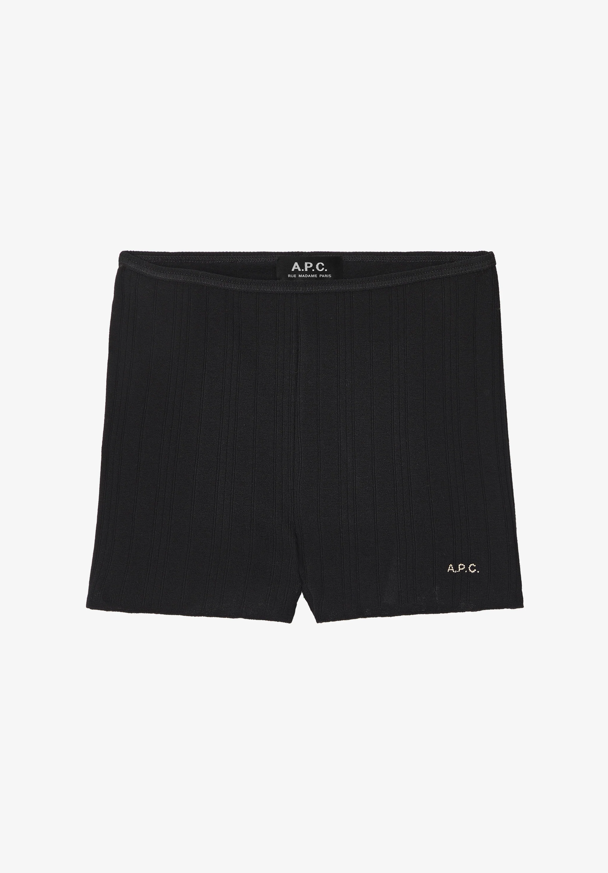 Boyshorts