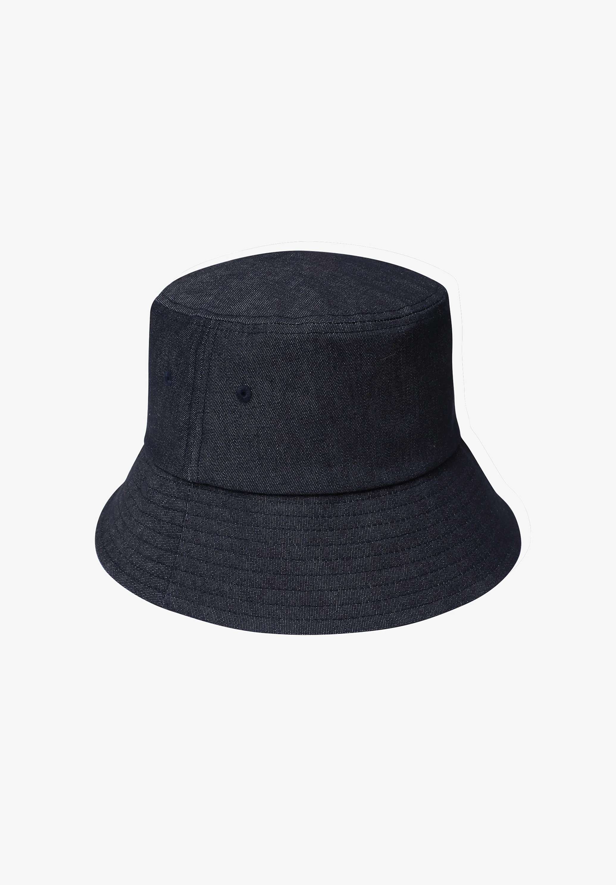 Bucket hat A.P.C. Golf - Image 3
