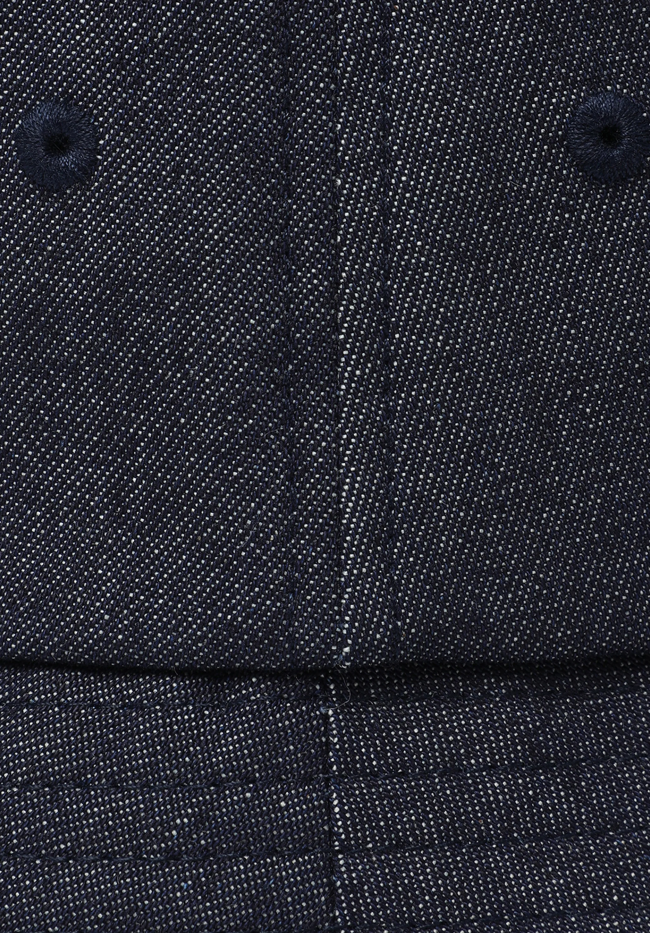 Bucket hat A.P.C. Golf - Image 5