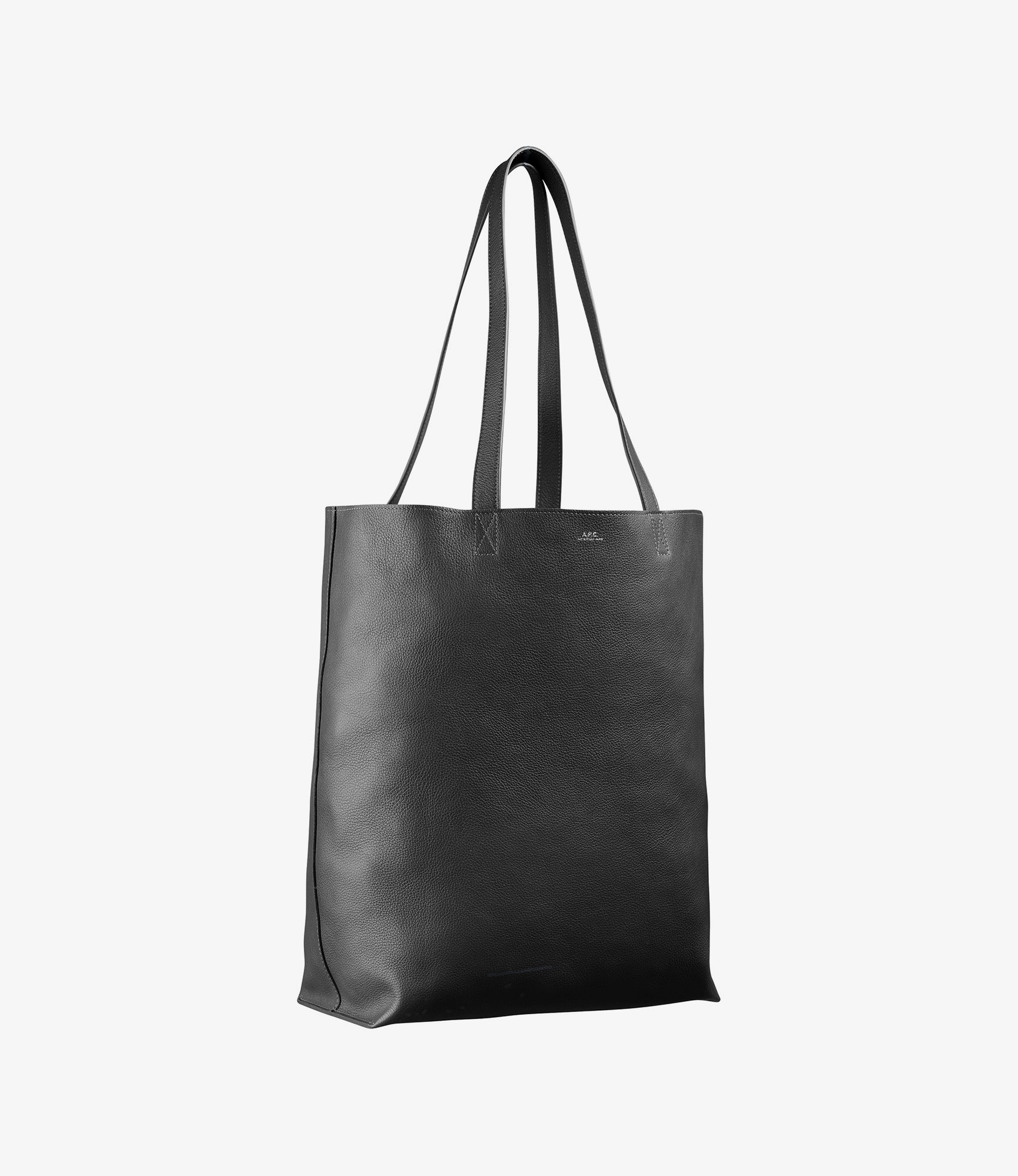 Maiko shopping bag - Image 3