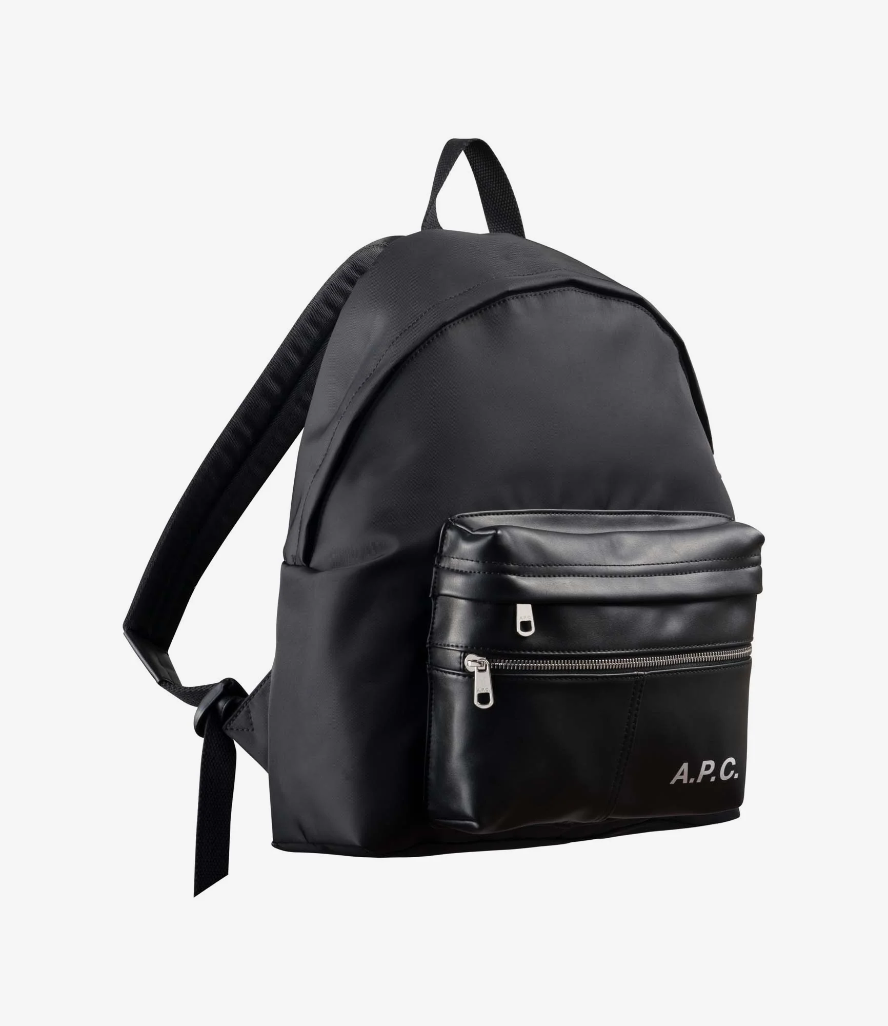 Camden Backpack - Image 3