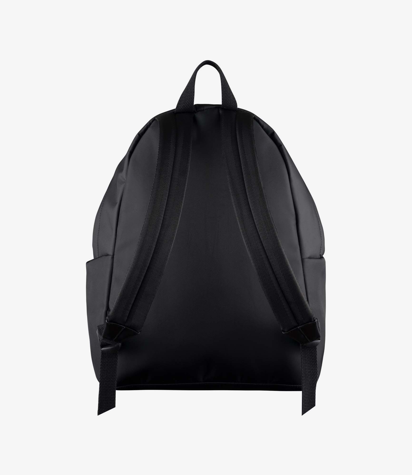 Camden Backpack - Image 4