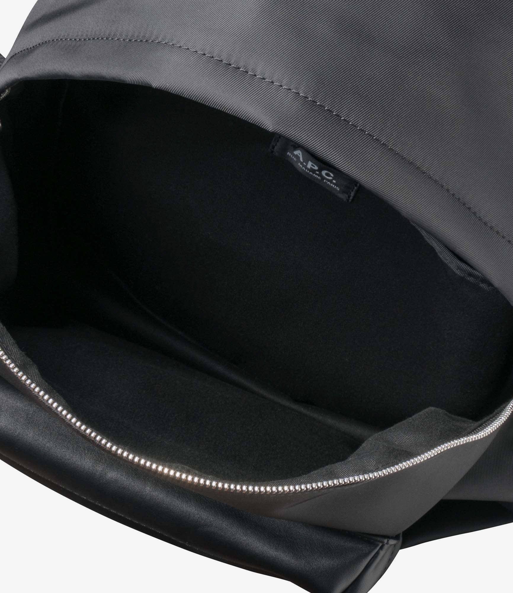 Camden Backpack - Image 5