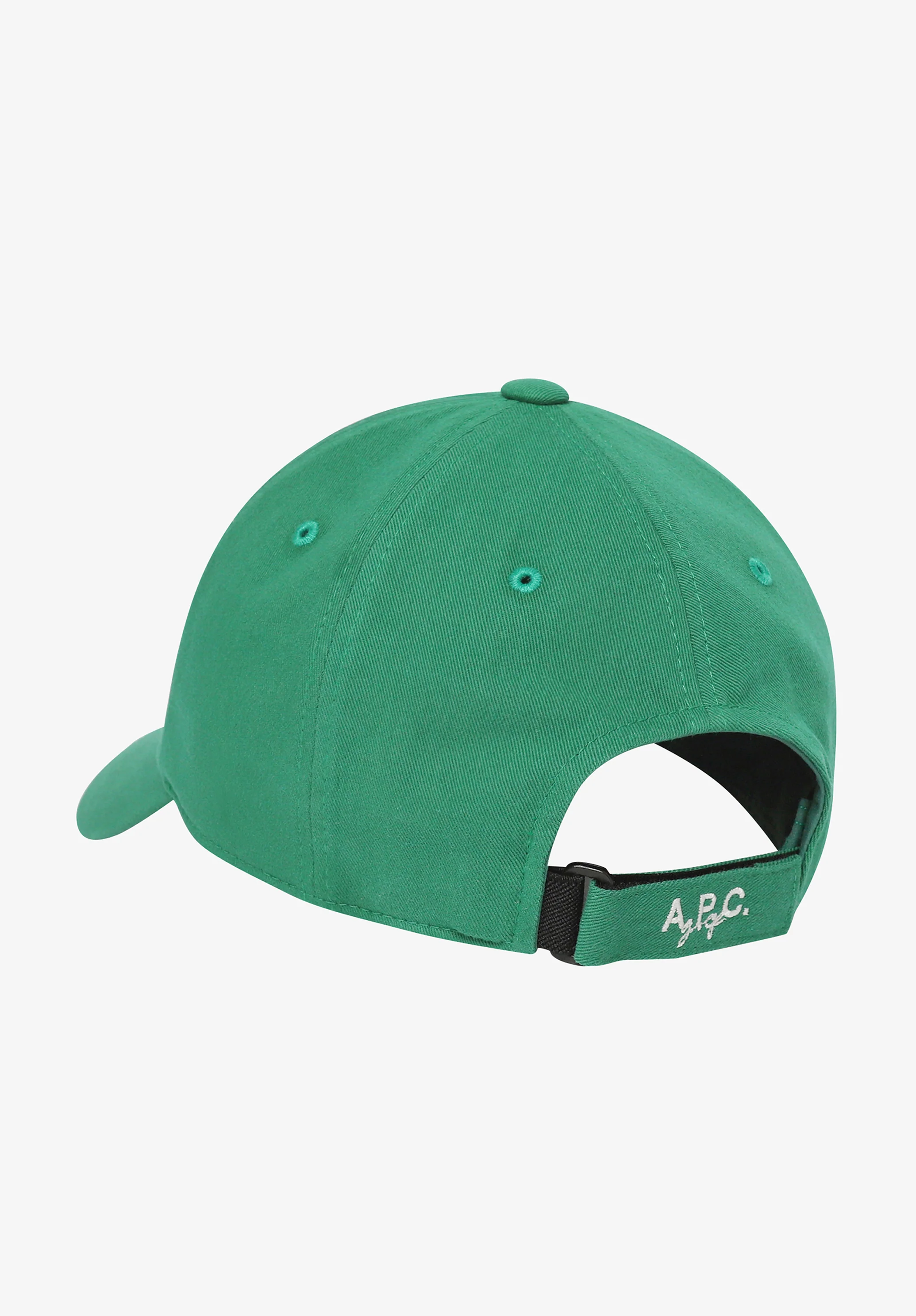 Cap A.P.C. Golf - Image 3
