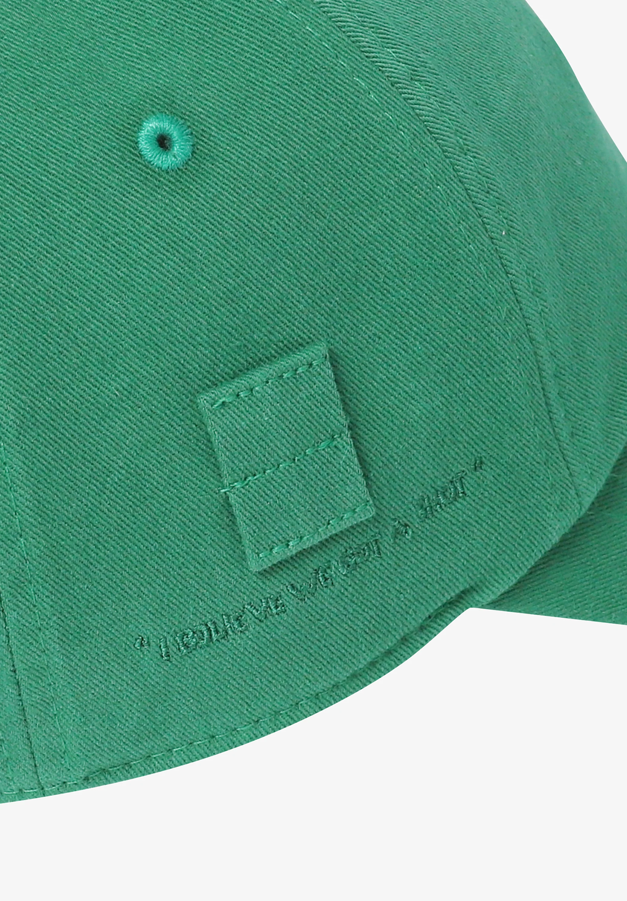 Cap A.P.C. Golf - Image 6