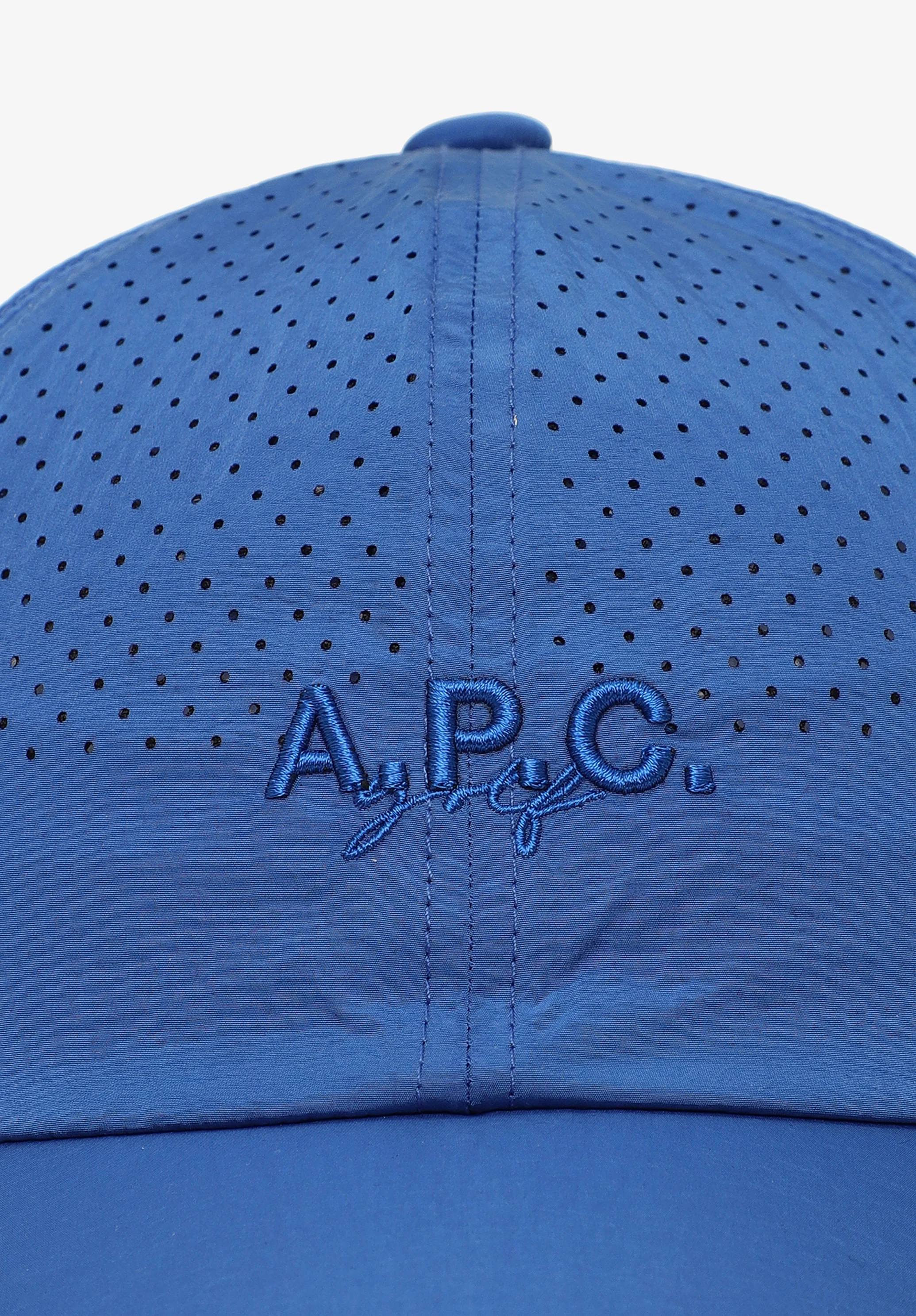 Cap A.P.C. Golf - Image 5