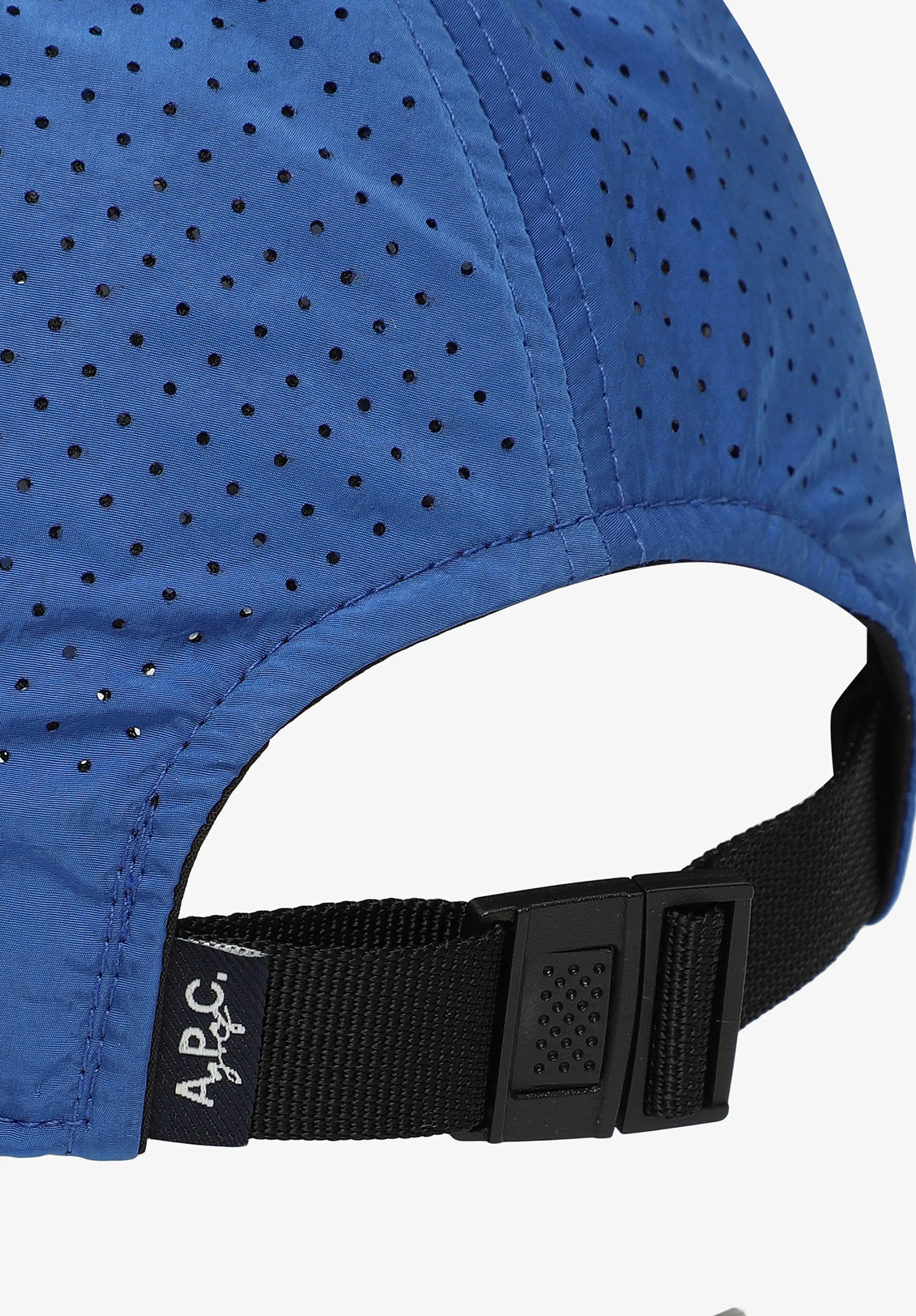 Cap A.P.C. Golf - Image 6