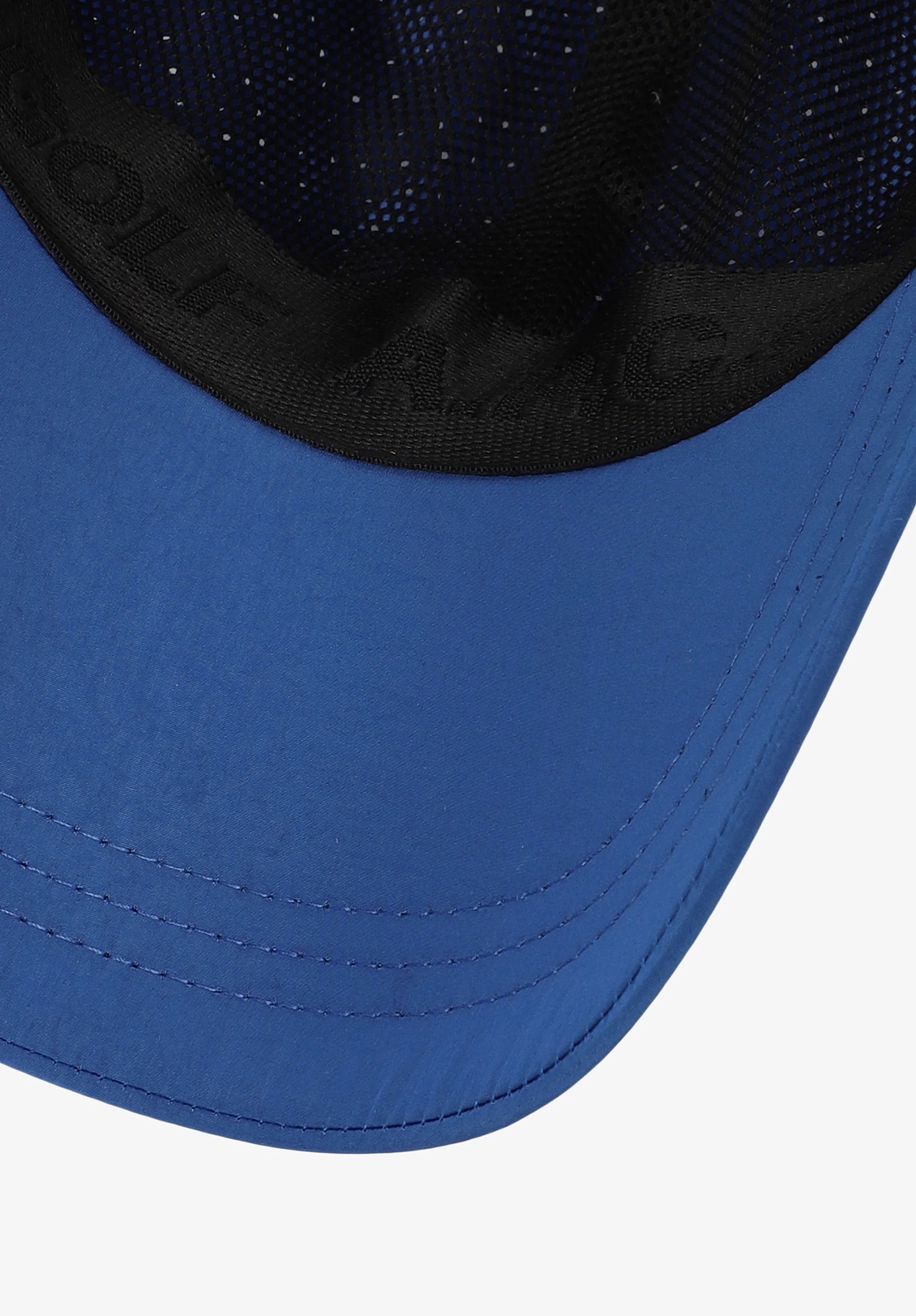 Cap A.P.C. Golf - Image 7