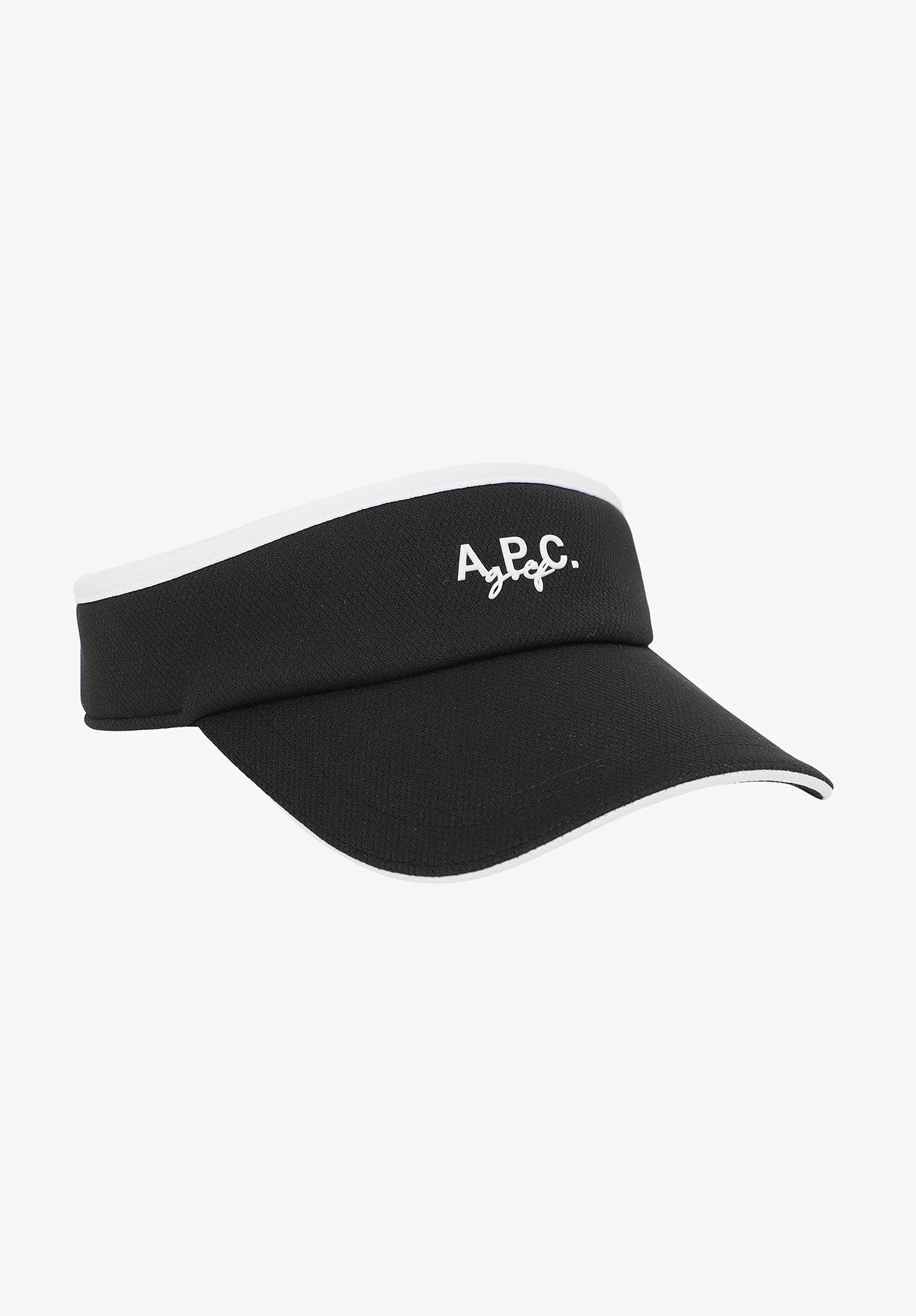 Cap A.P.C. Golf