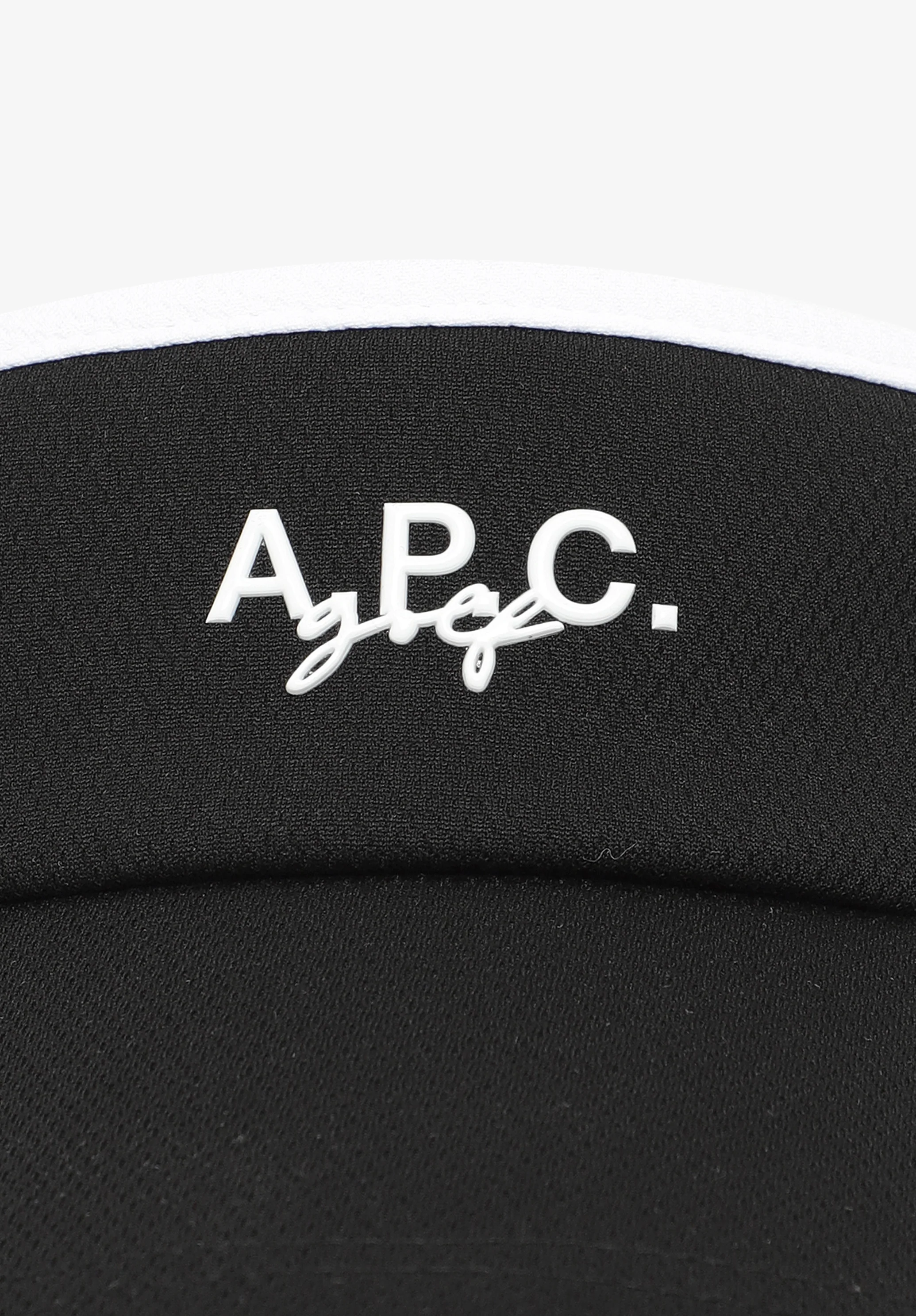 Cap A.P.C. Golf - Image 4