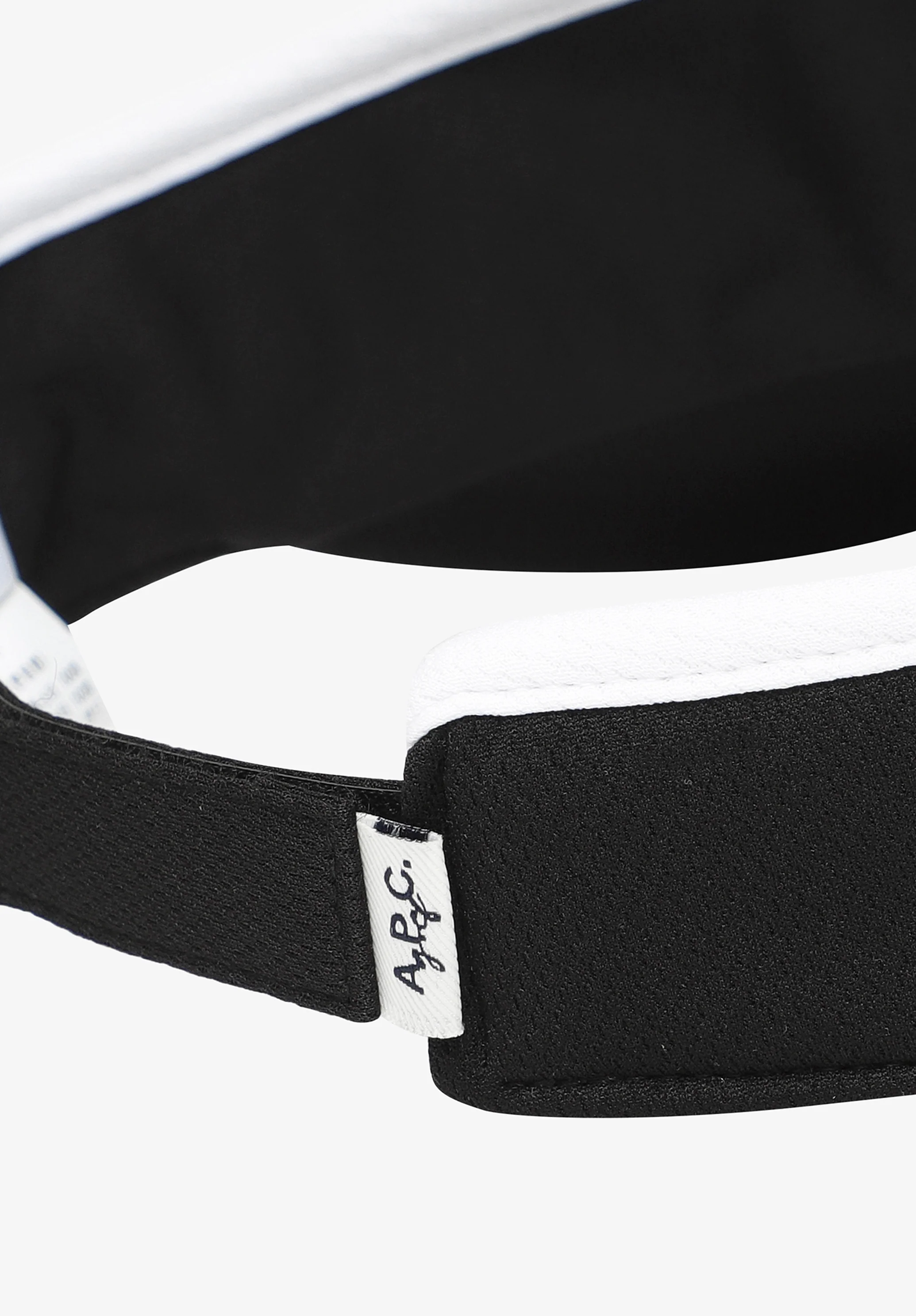 Cap A.P.C. Golf - Image 5