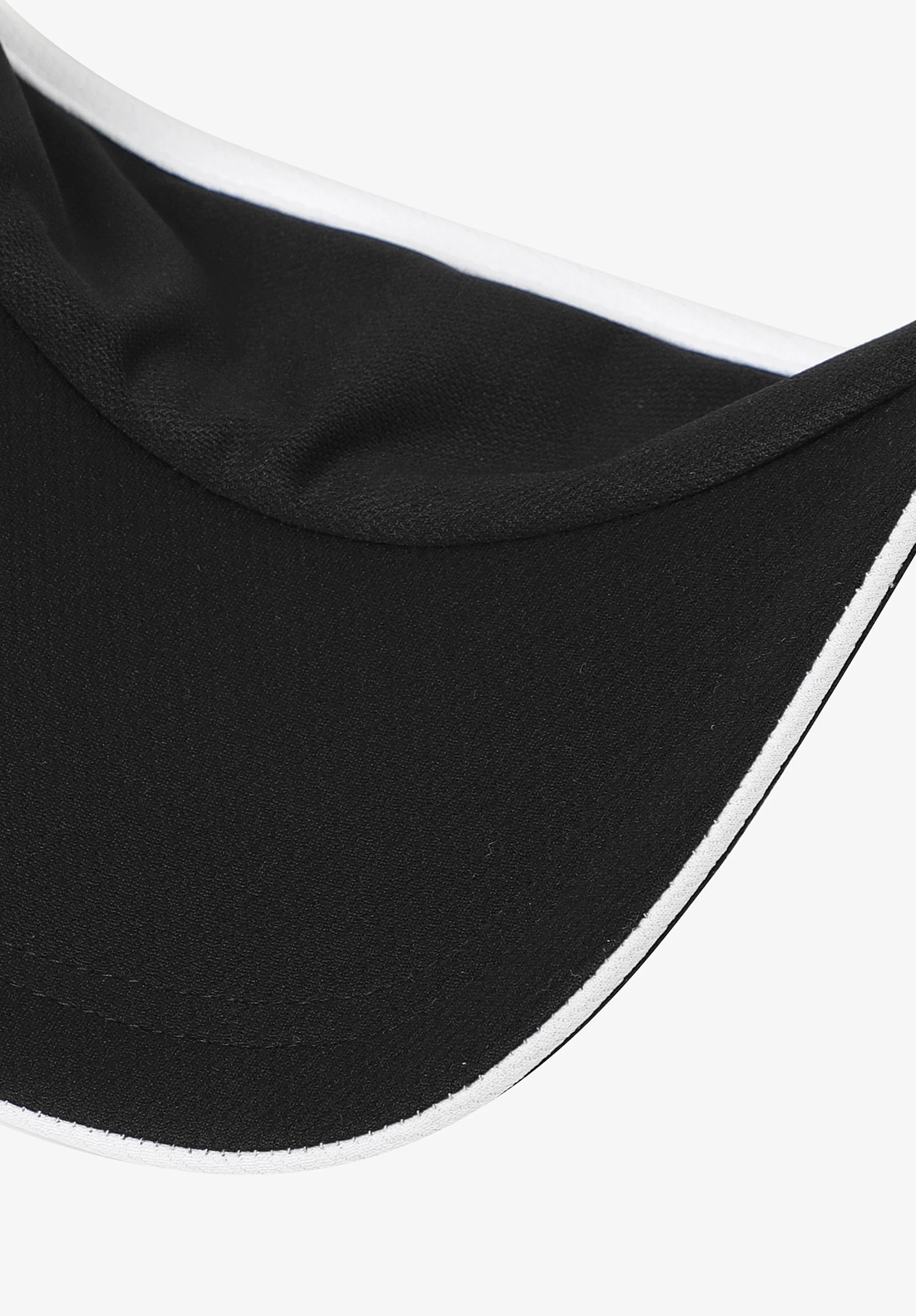 Cap A.P.C. Golf - Image 6