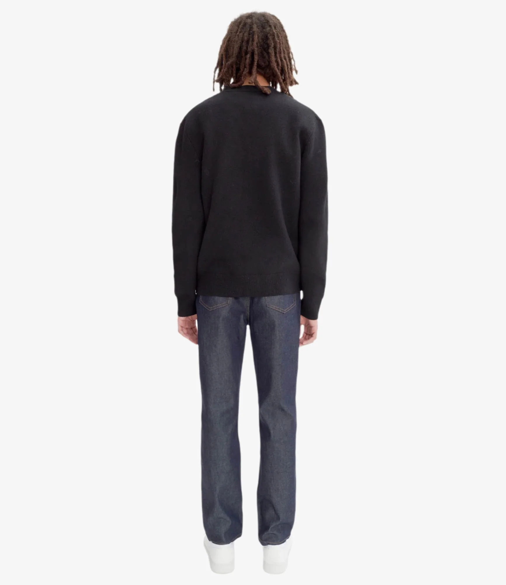 Kenny cardigan - Image 3