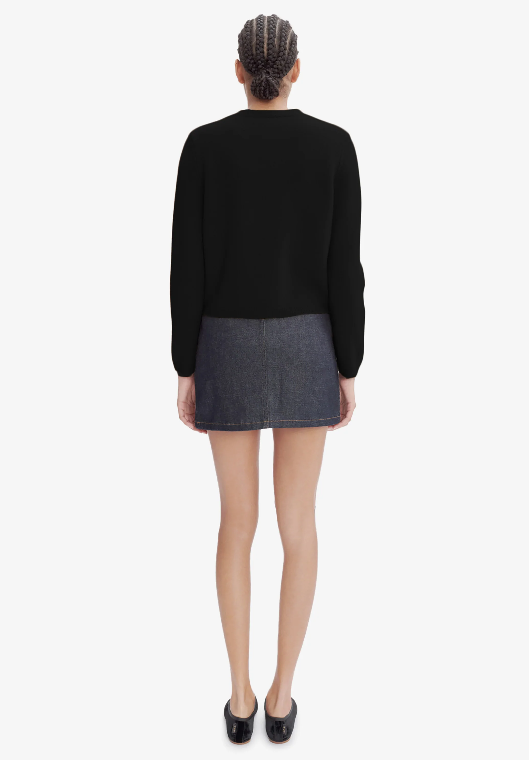 Mila cardigan - Image 3
