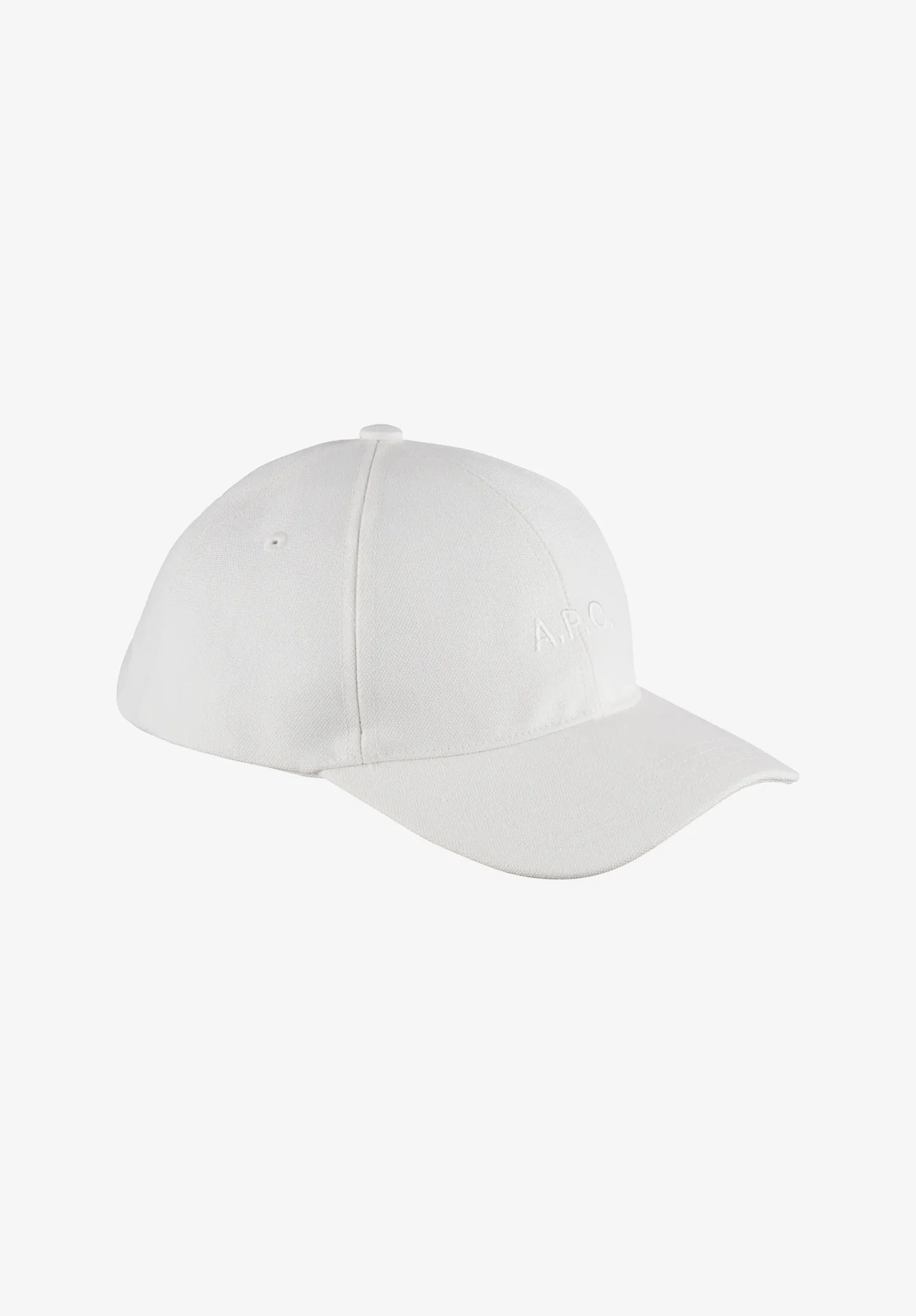 Charlie baseball cap