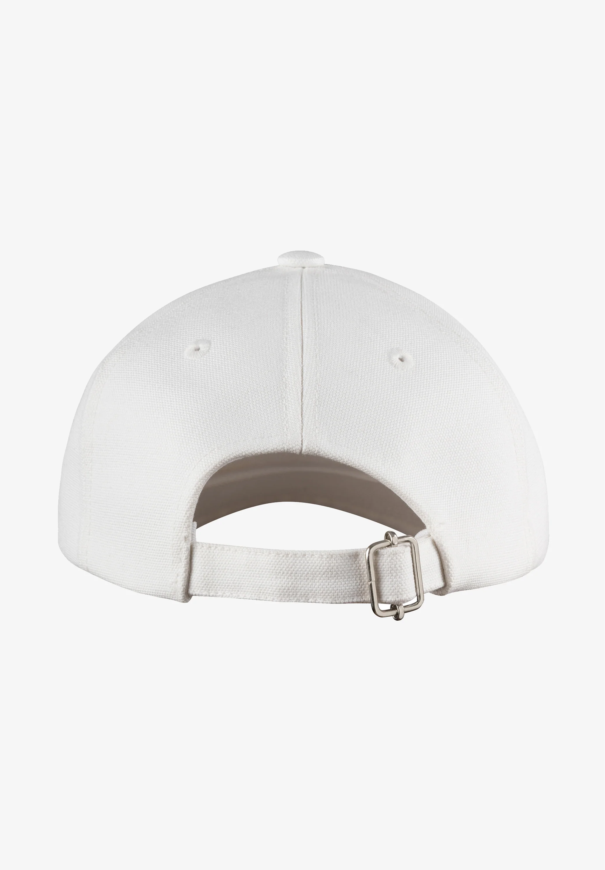 Charlie baseball cap - Image 3
