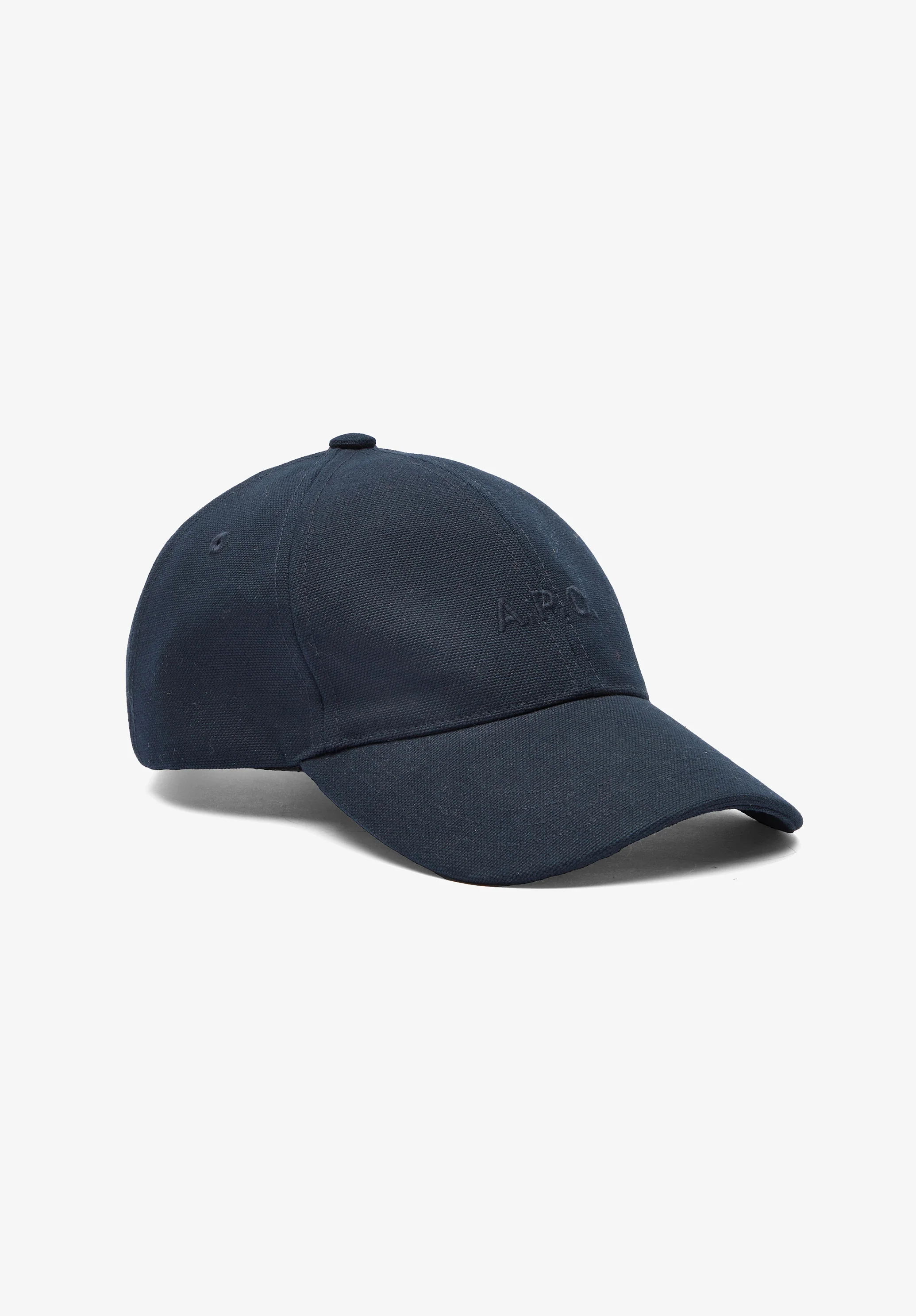 Charlie baseball cap