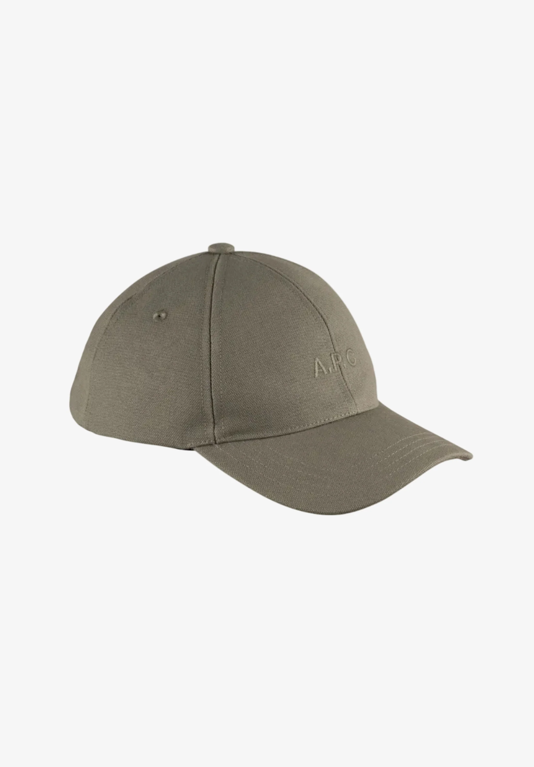 Charlie baseball cap