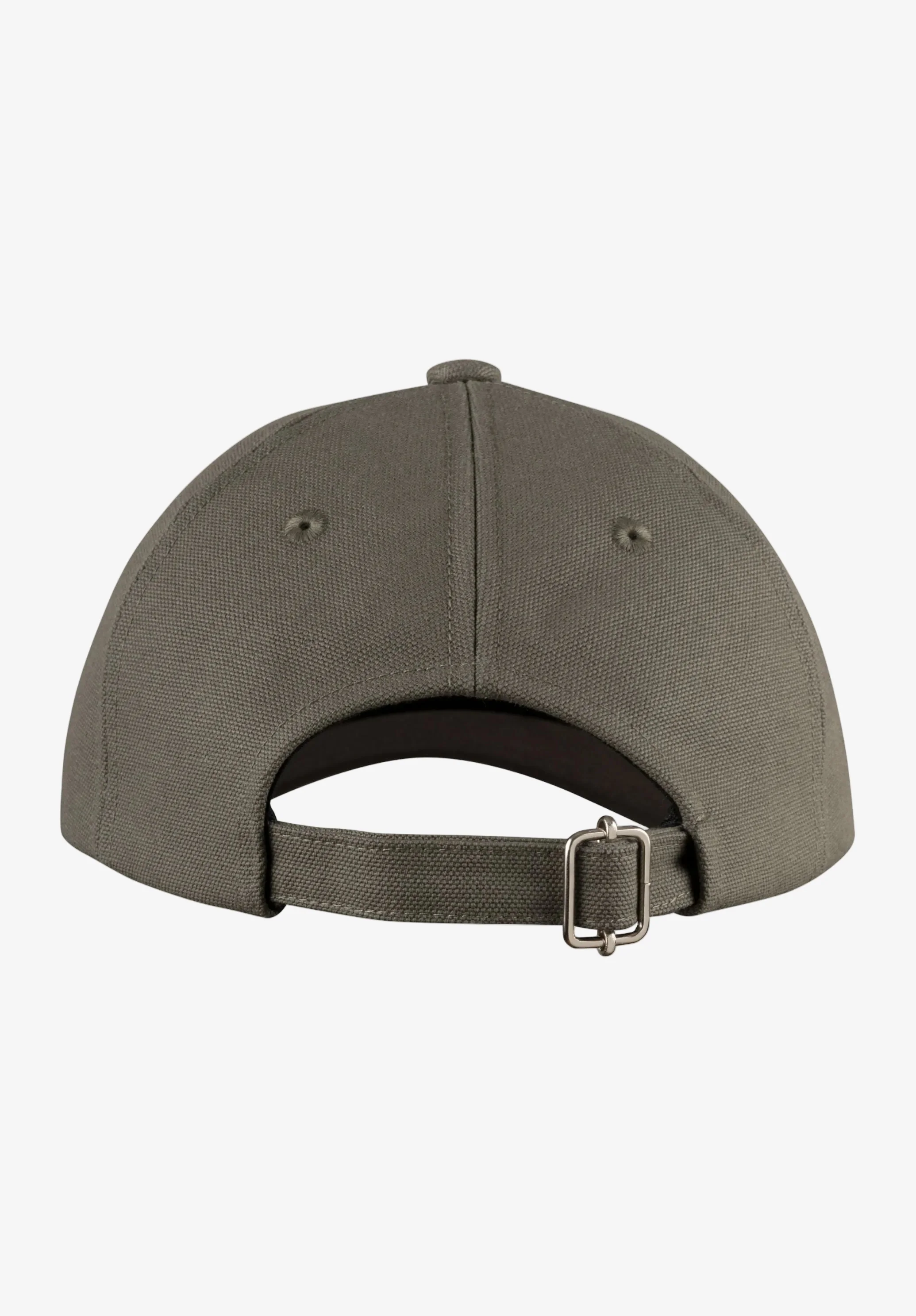 Charlie baseball cap - Image 2