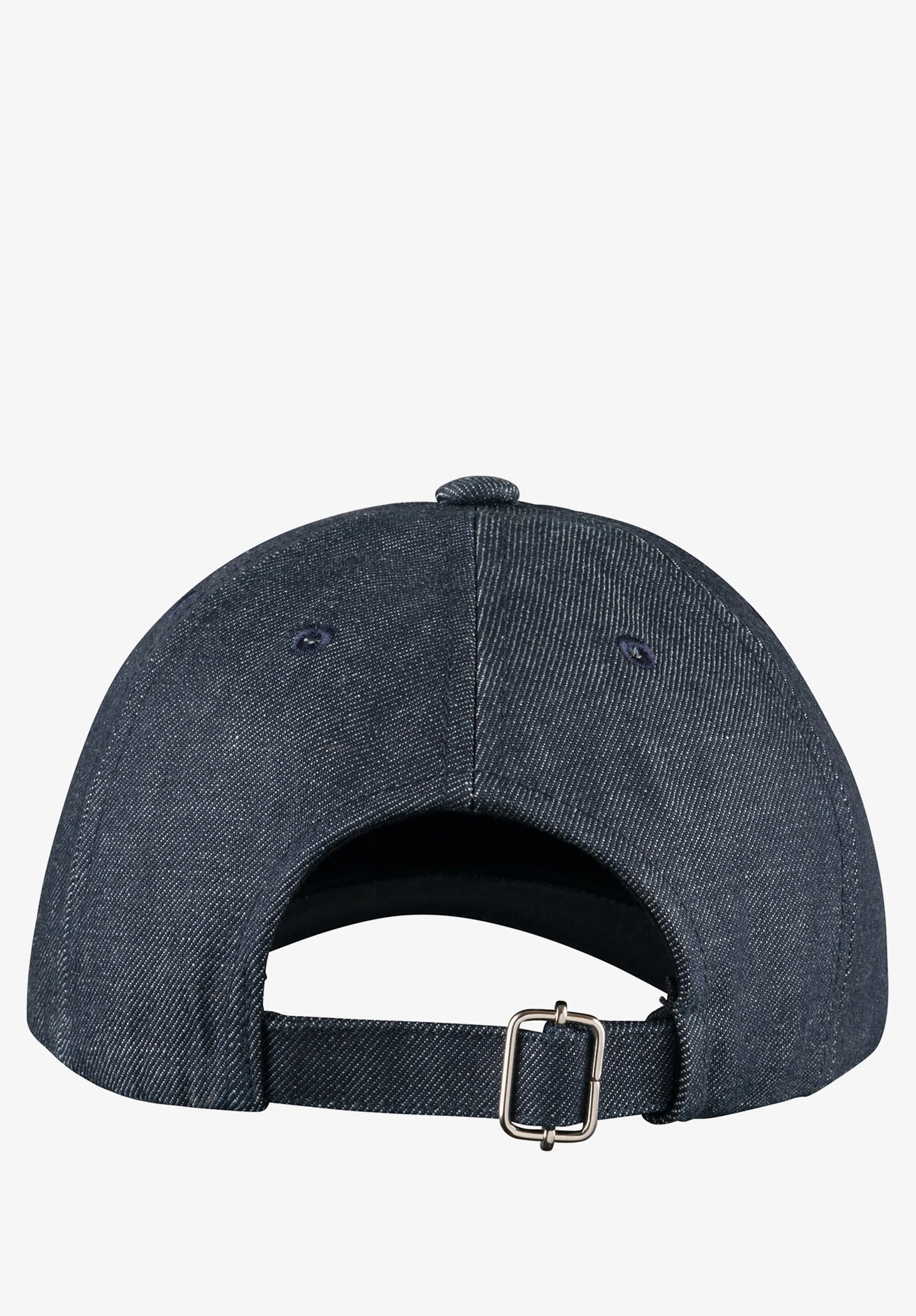 Charlie baseball cap - Image 4