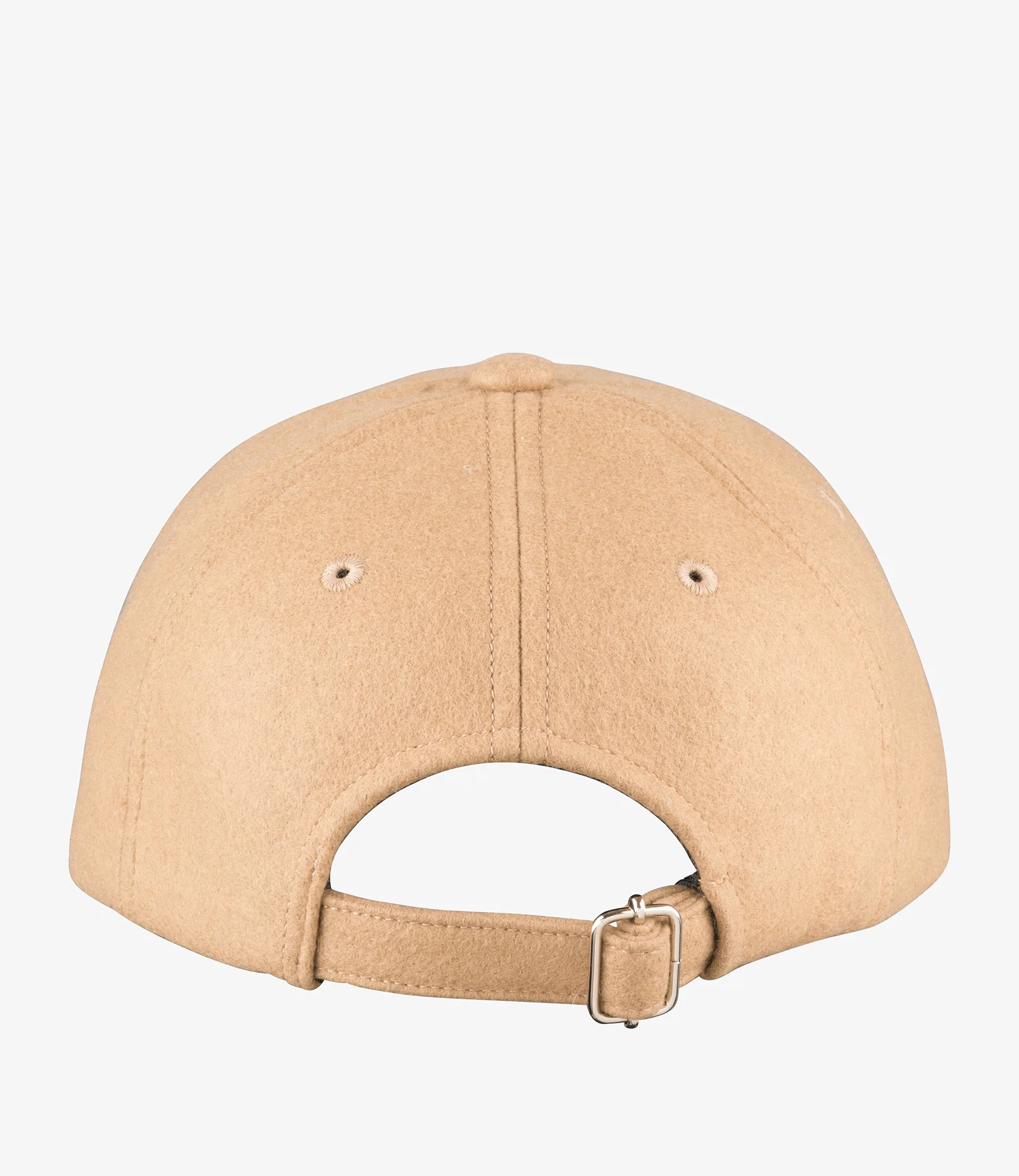 Charlie baseball cap - Image 3