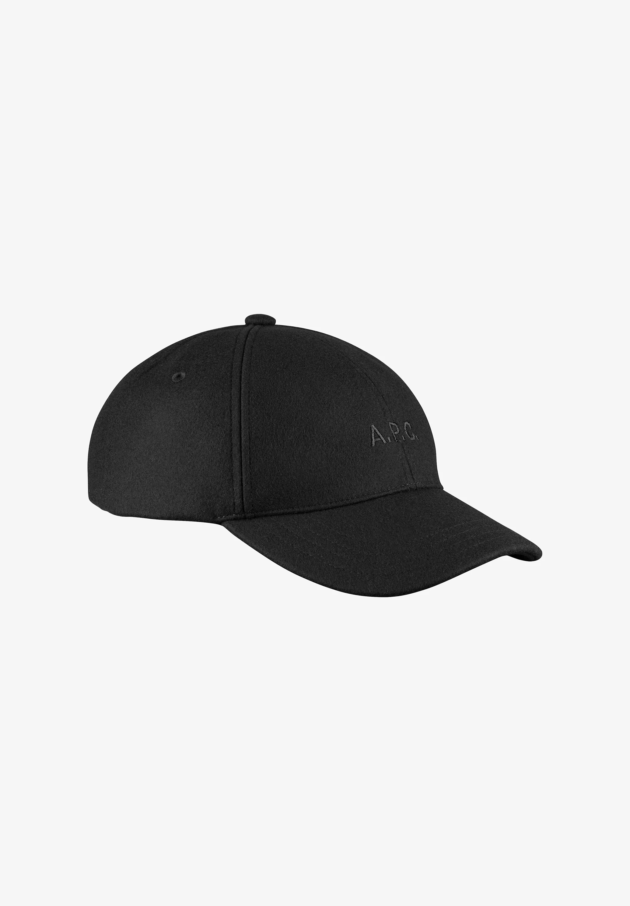 Charlie baseball cap