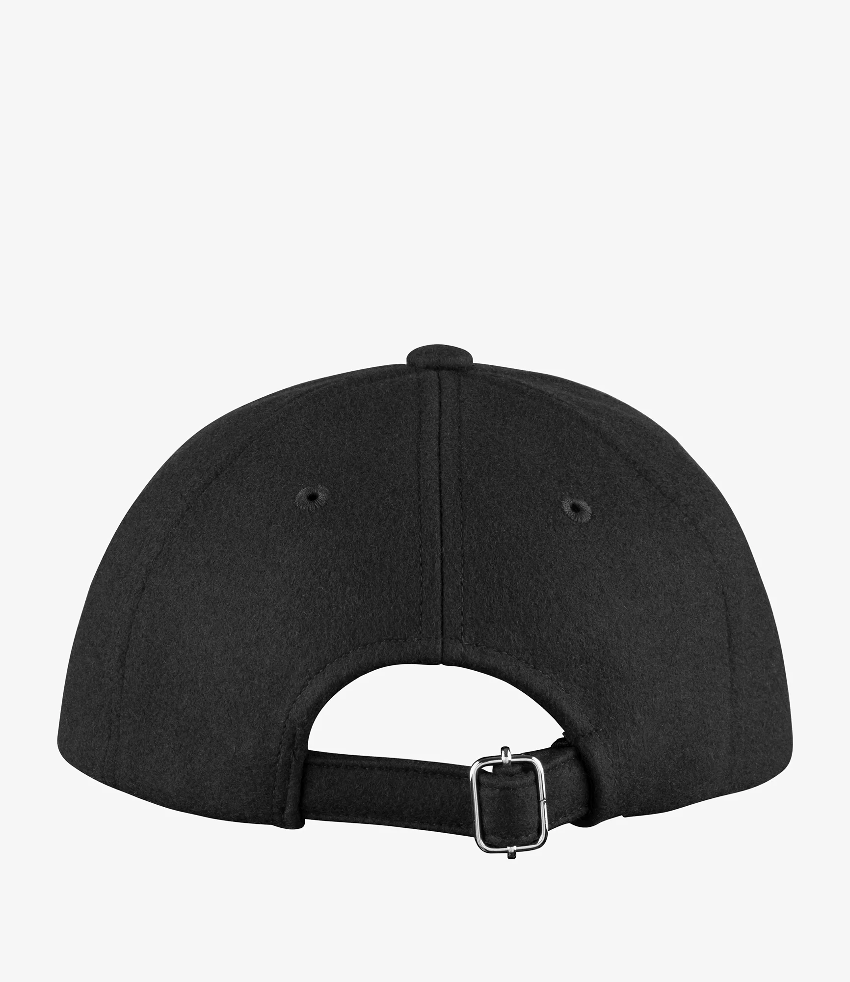 Charlie baseball cap - Image 3