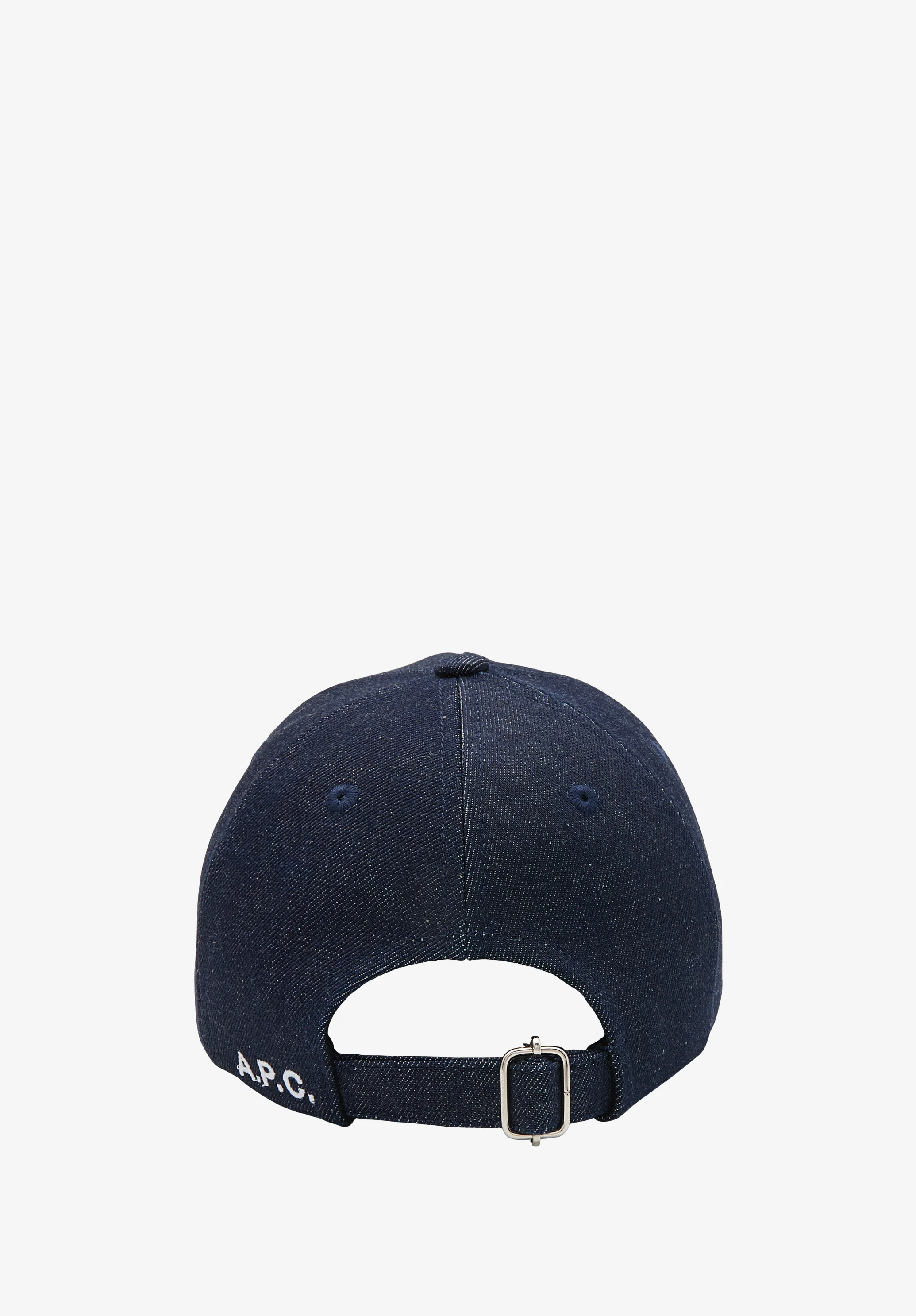 Eden compass baseball cap - Image 3