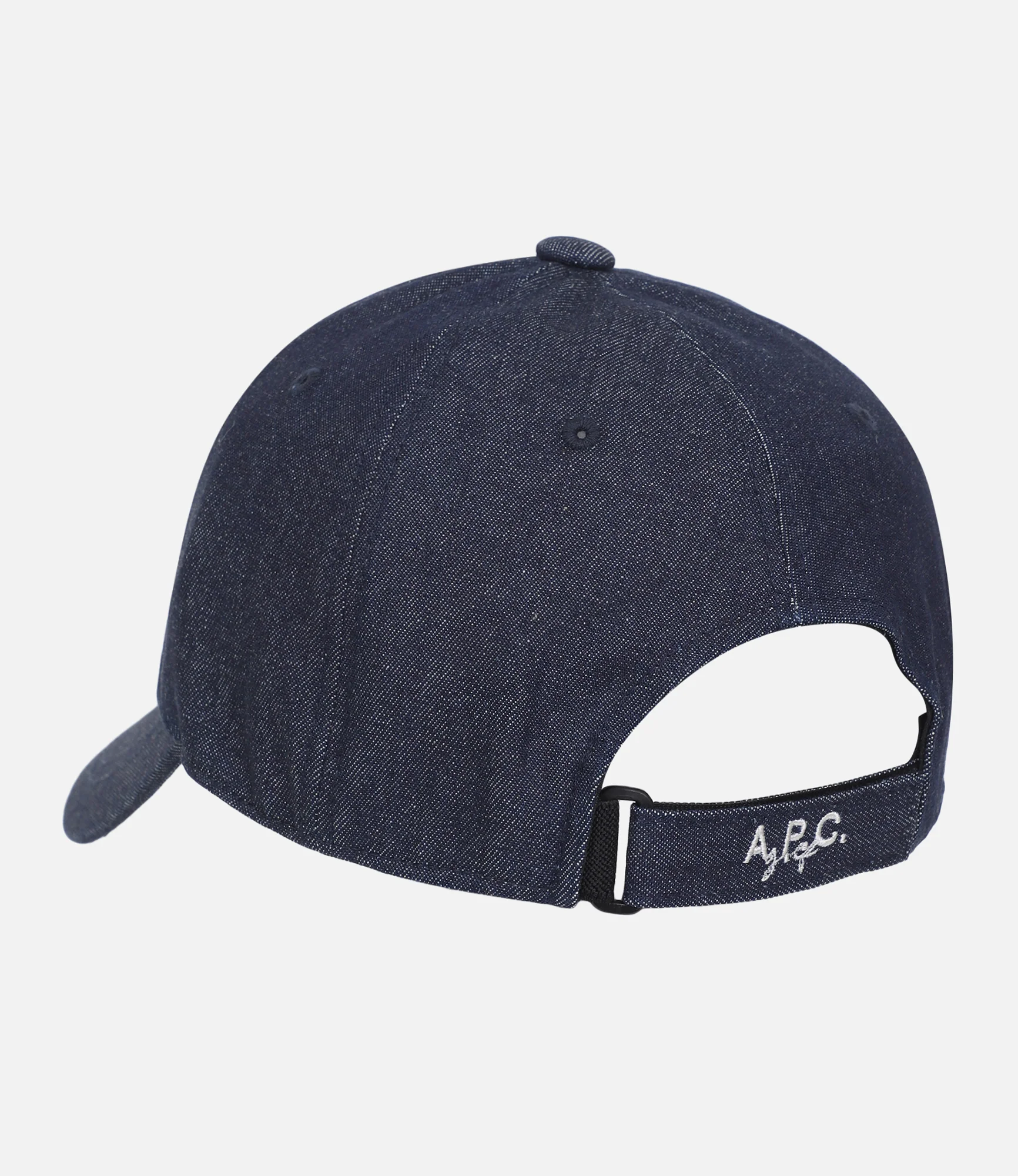 Jack golf cap - Image 3