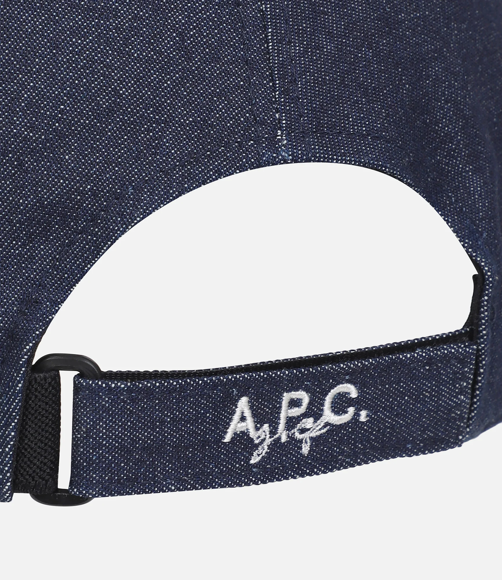Jack golf cap - Image 6