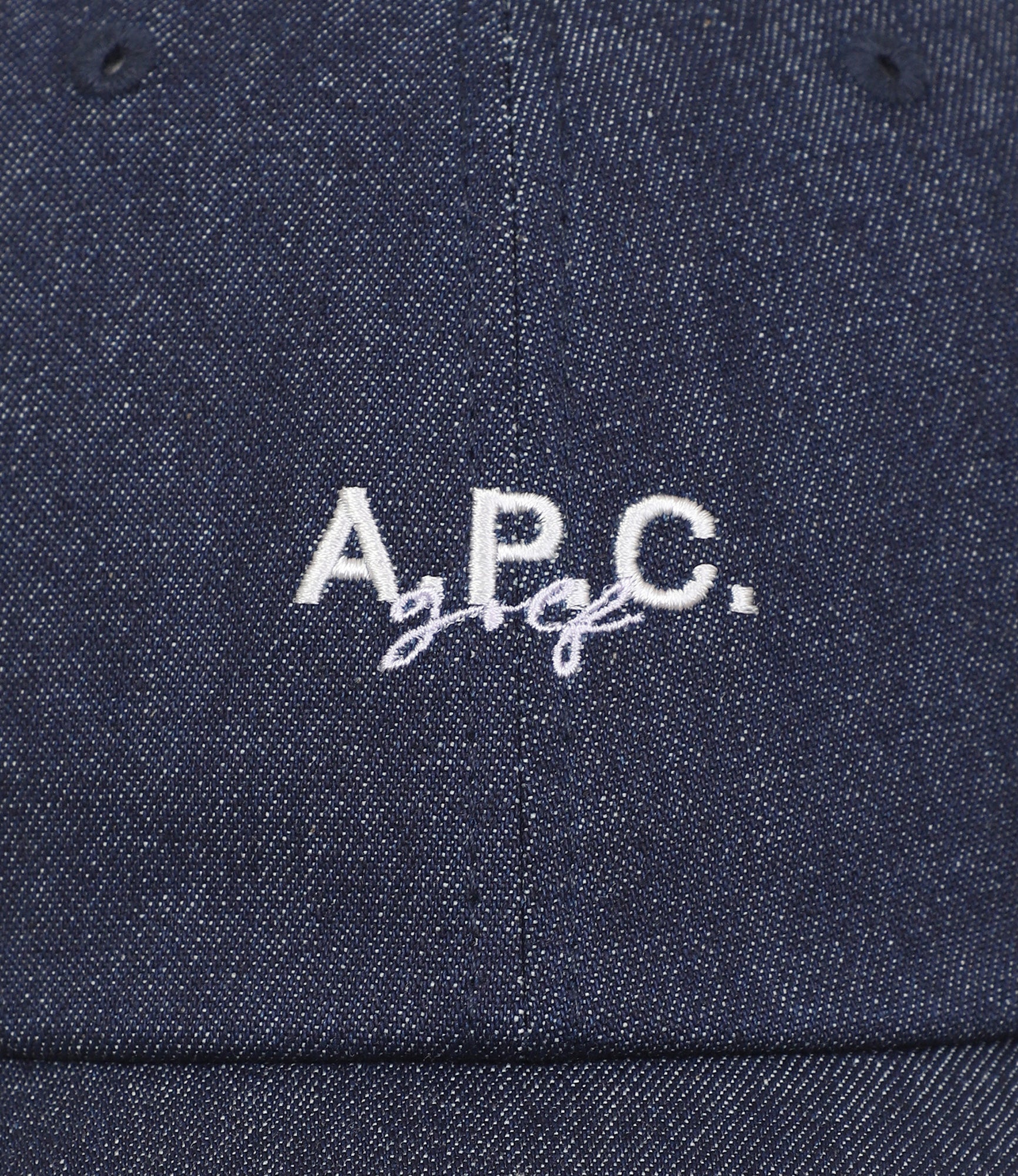 Jack golf cap - Image 7