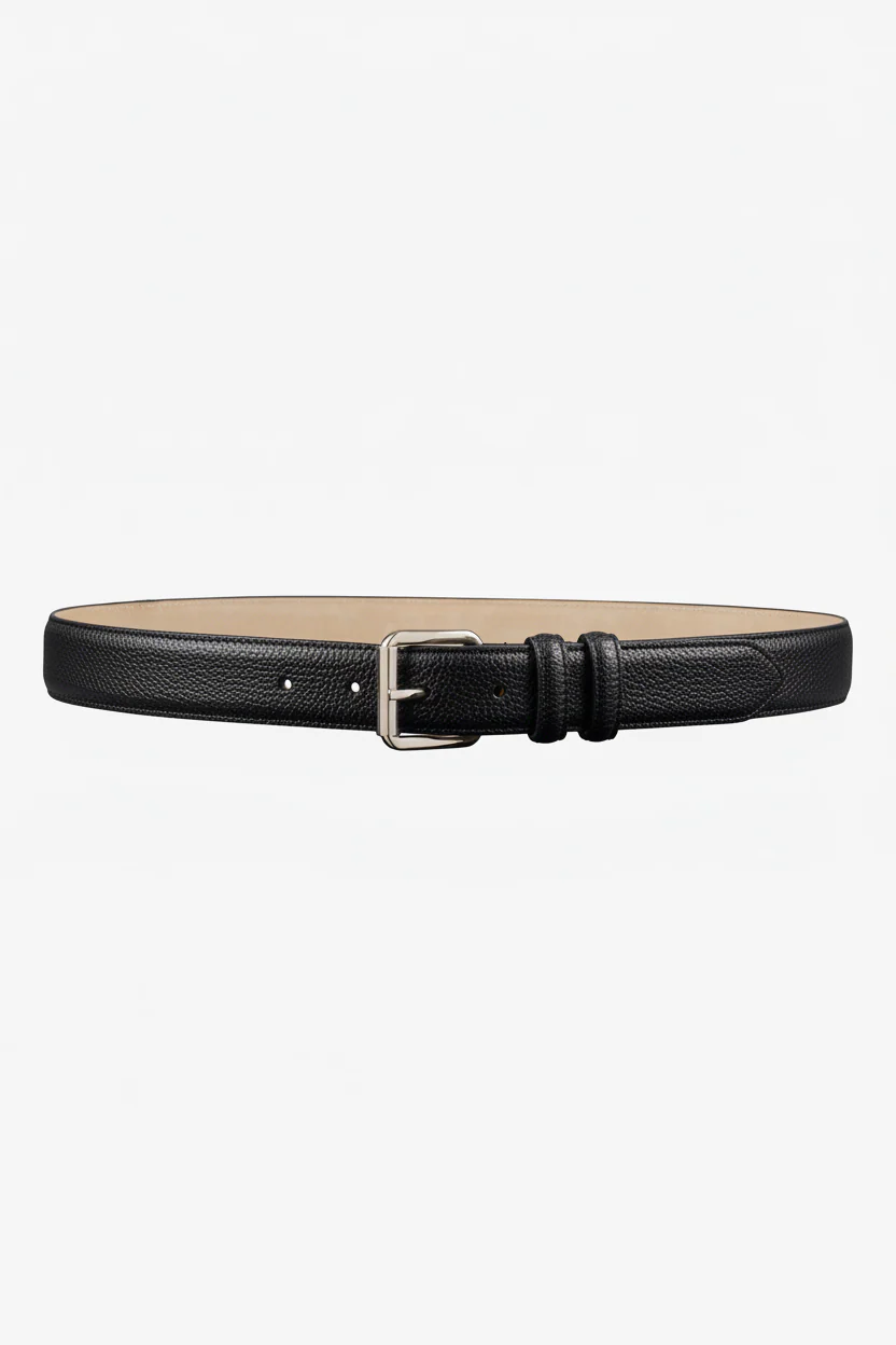 Paris belt