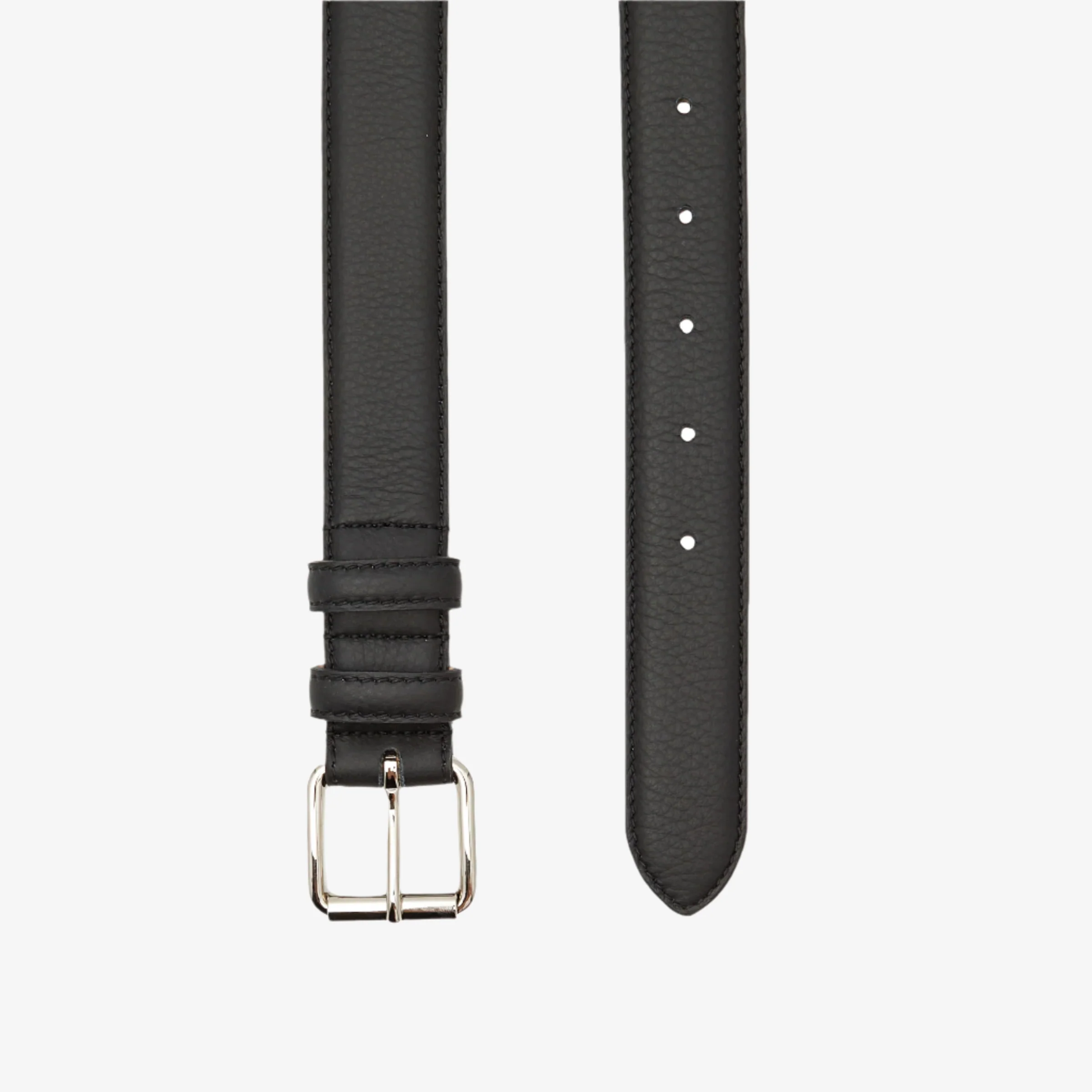 Paris belt - Image 2