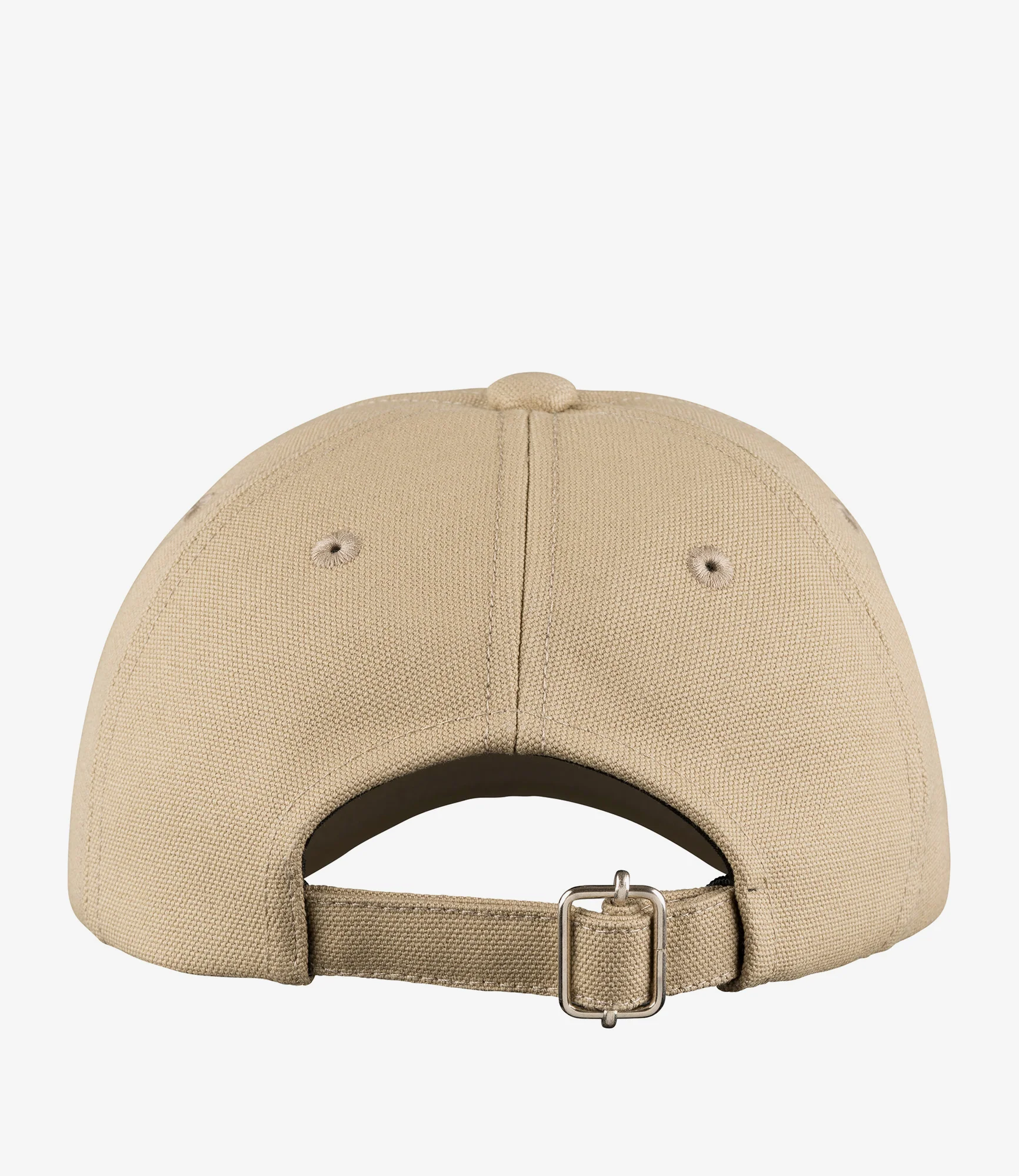 Charlie baseball cap - Image 3