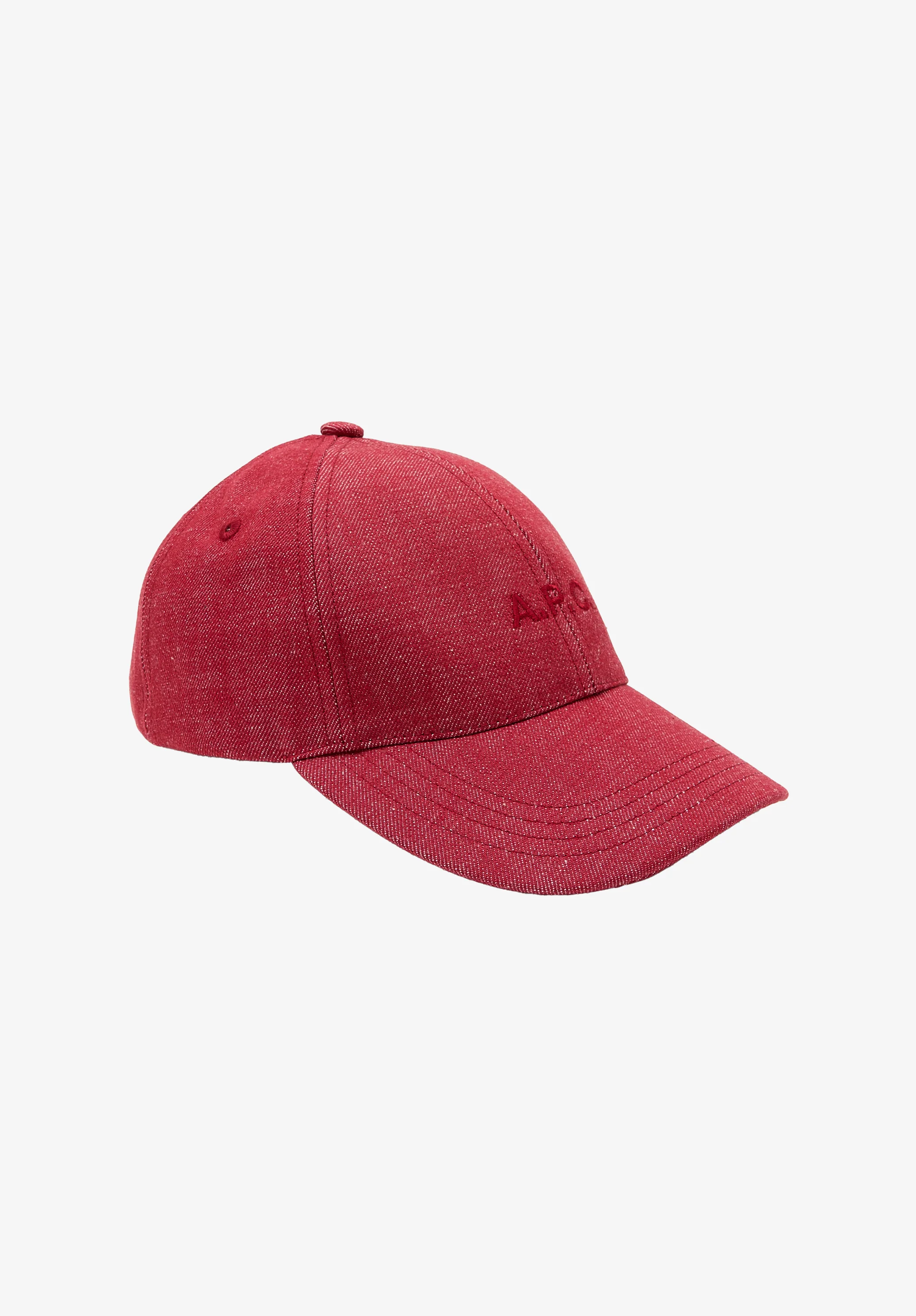 Charlie baseball cap