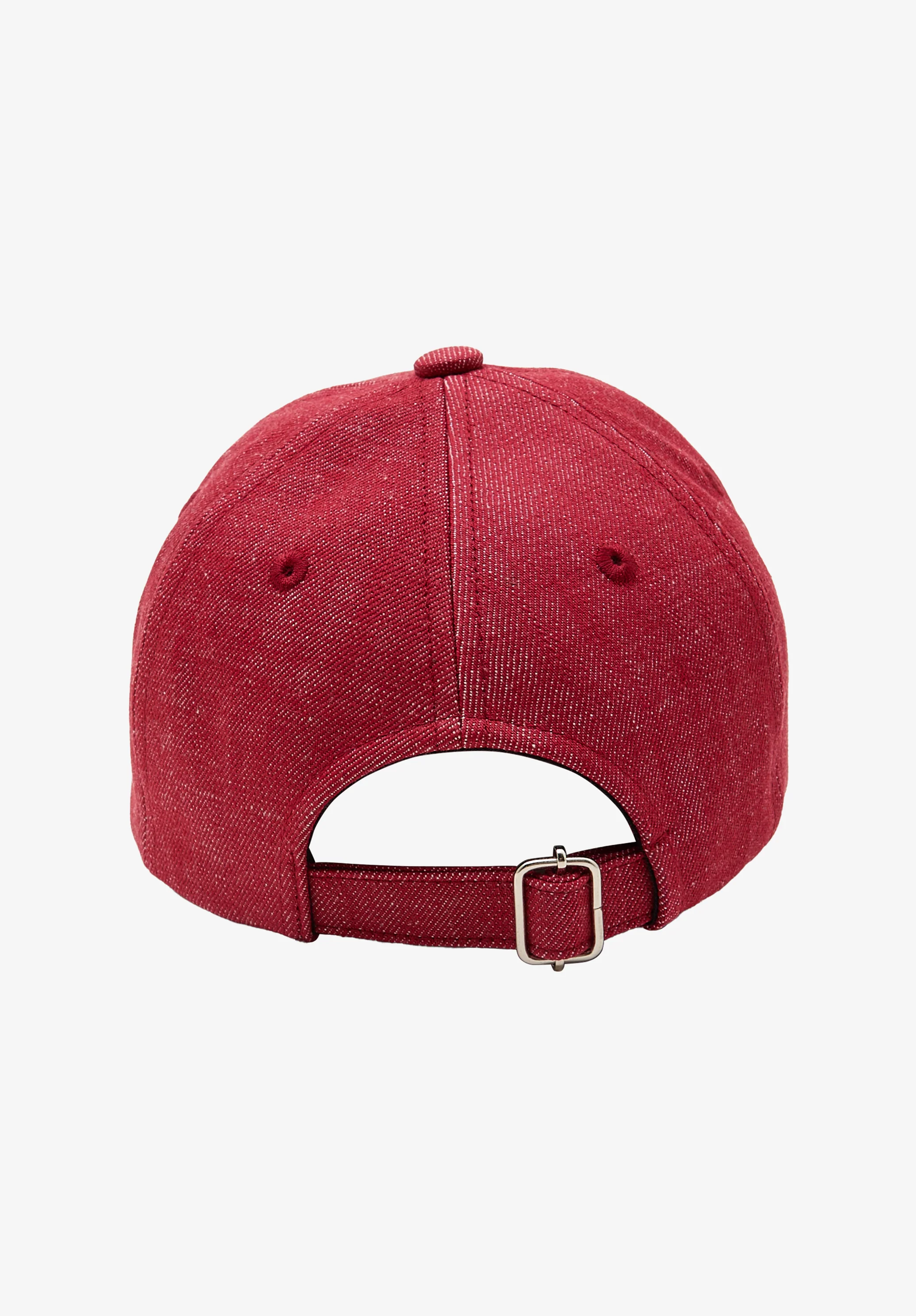 Charlie baseball cap - Image 2