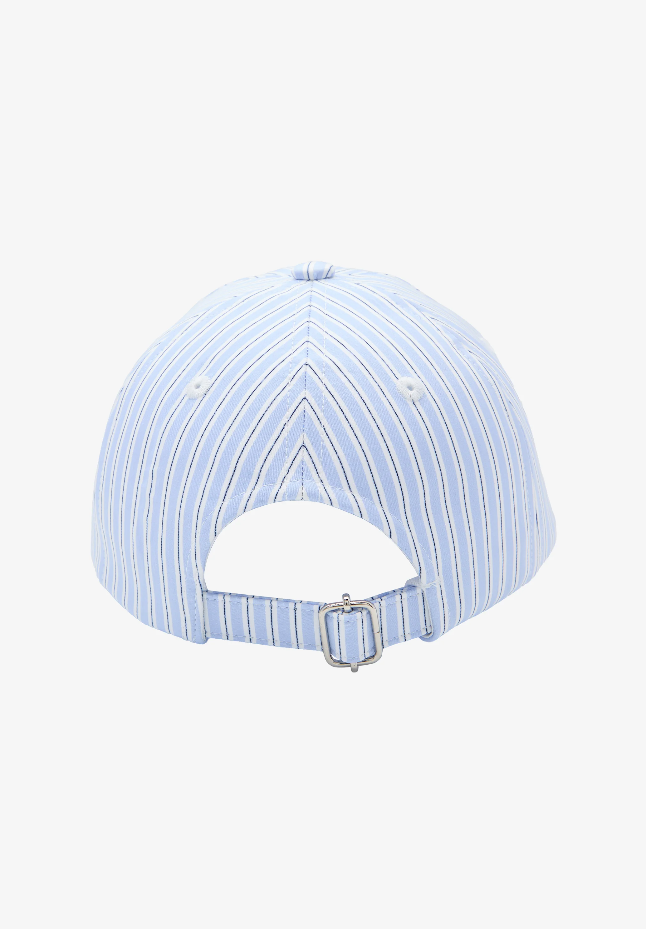 Charlie baseball cap - Image 3